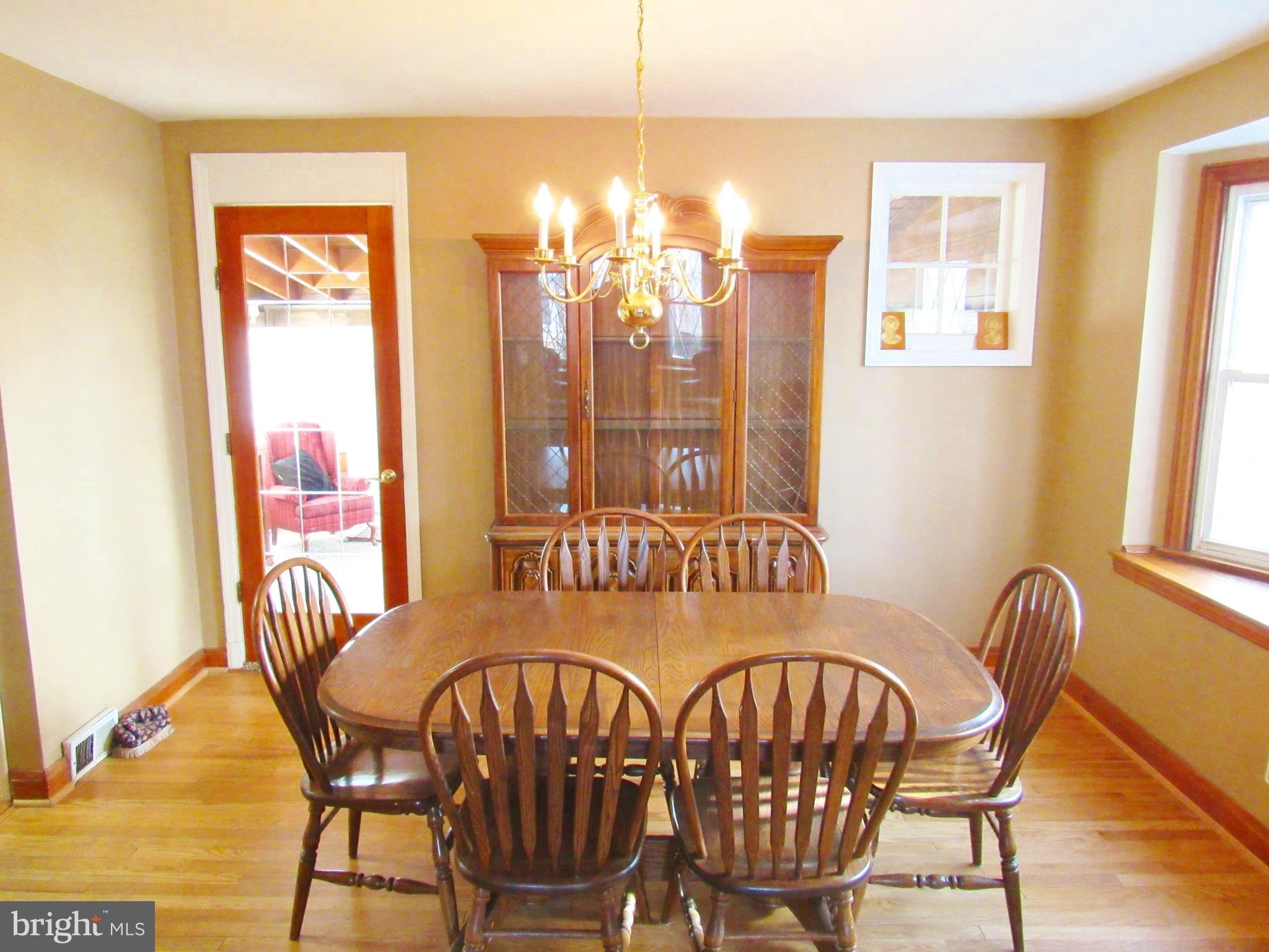 FULLERTON - Residential