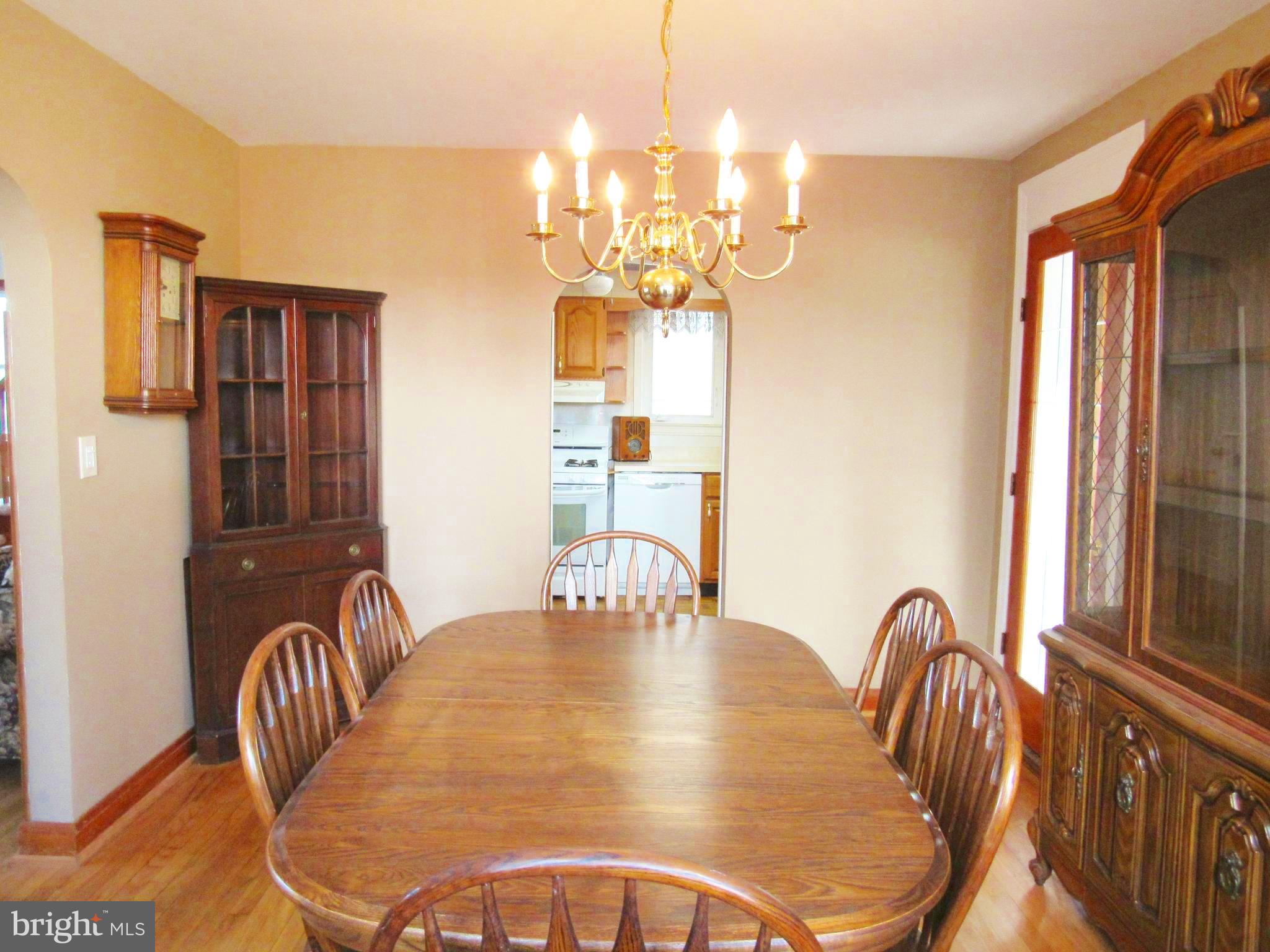 FULLERTON - Residential