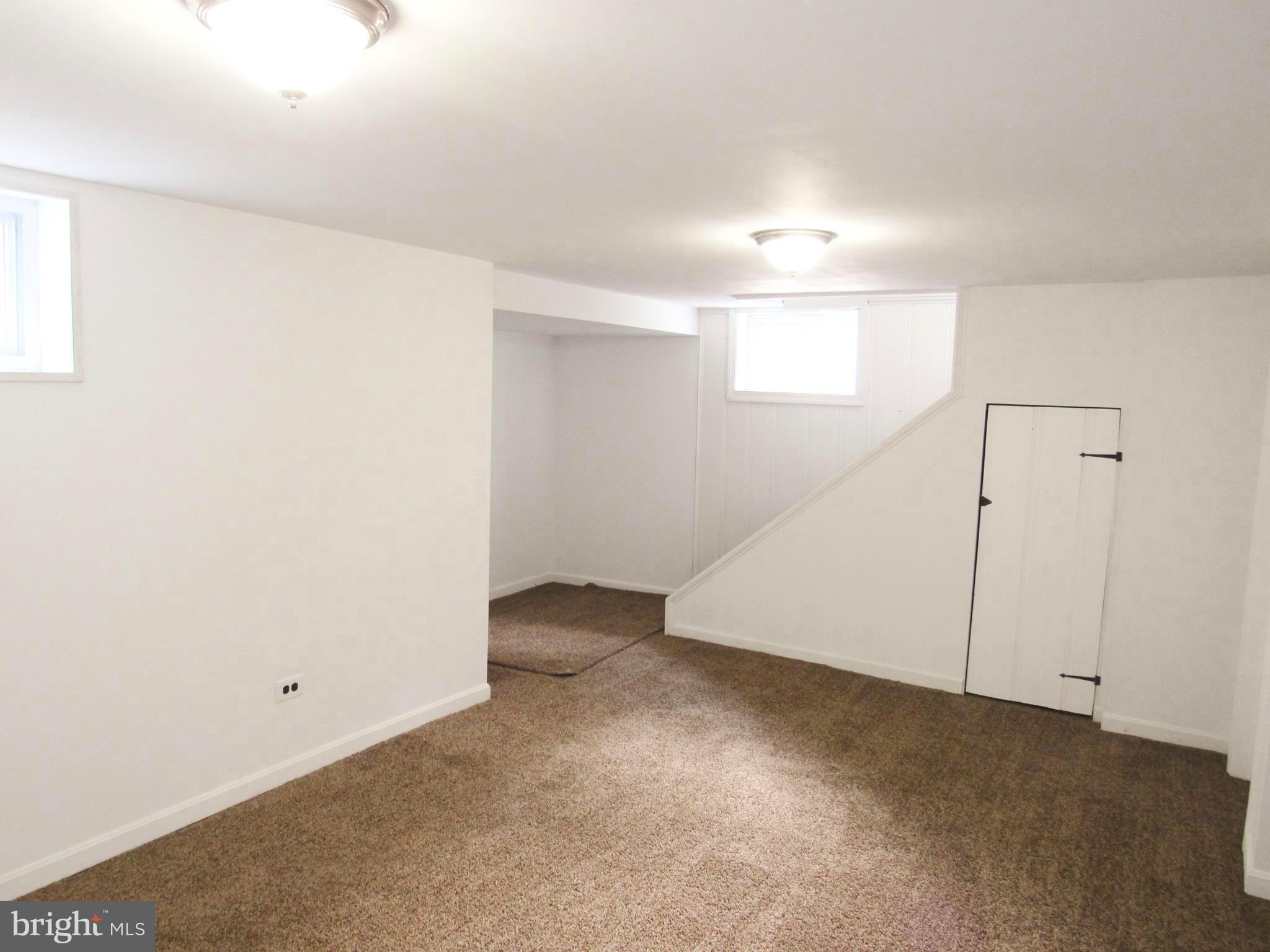 FULLERTON - Residential