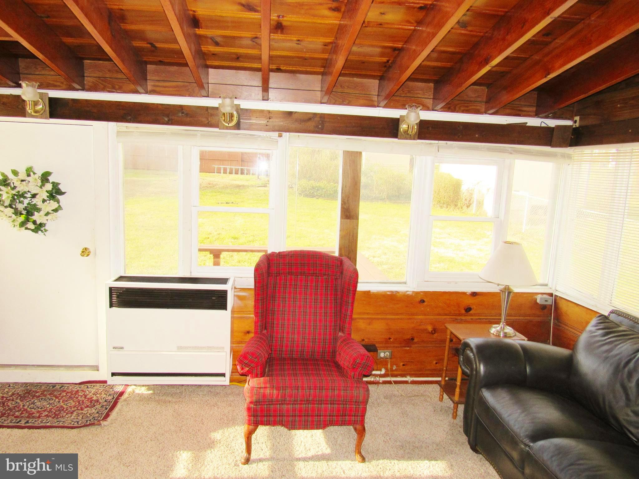 FULLERTON - Residential