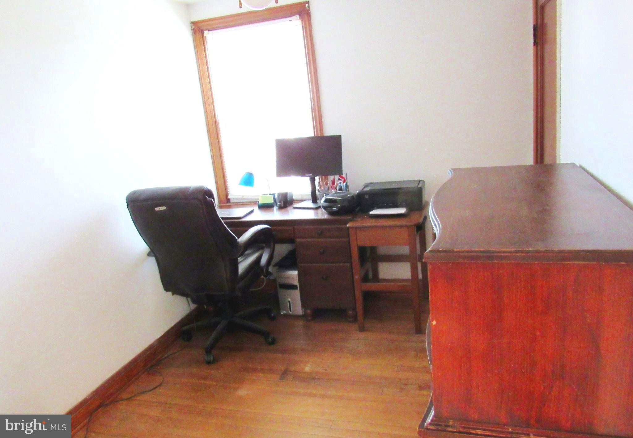 FULLERTON - Residential