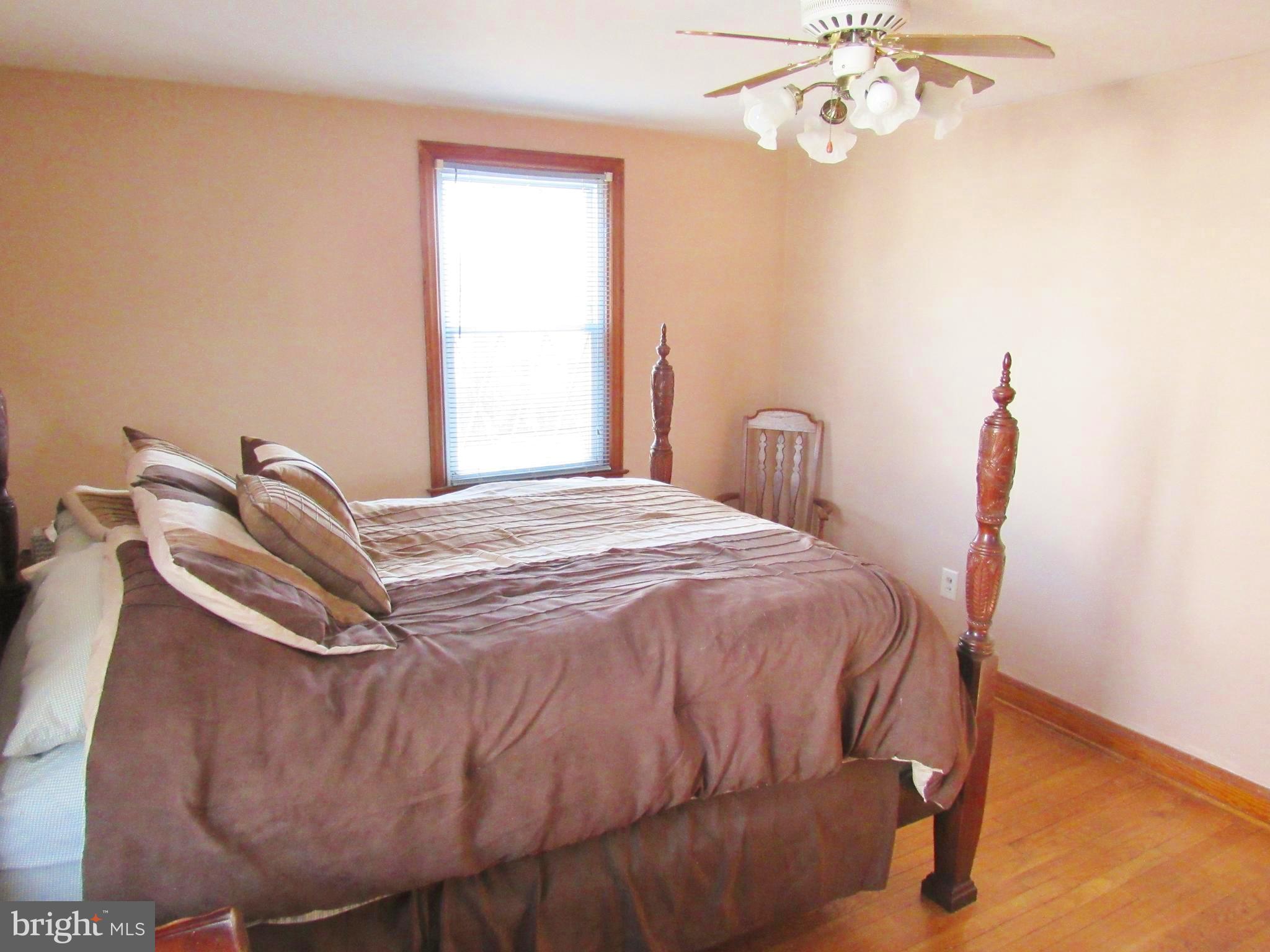 FULLERTON - Residential