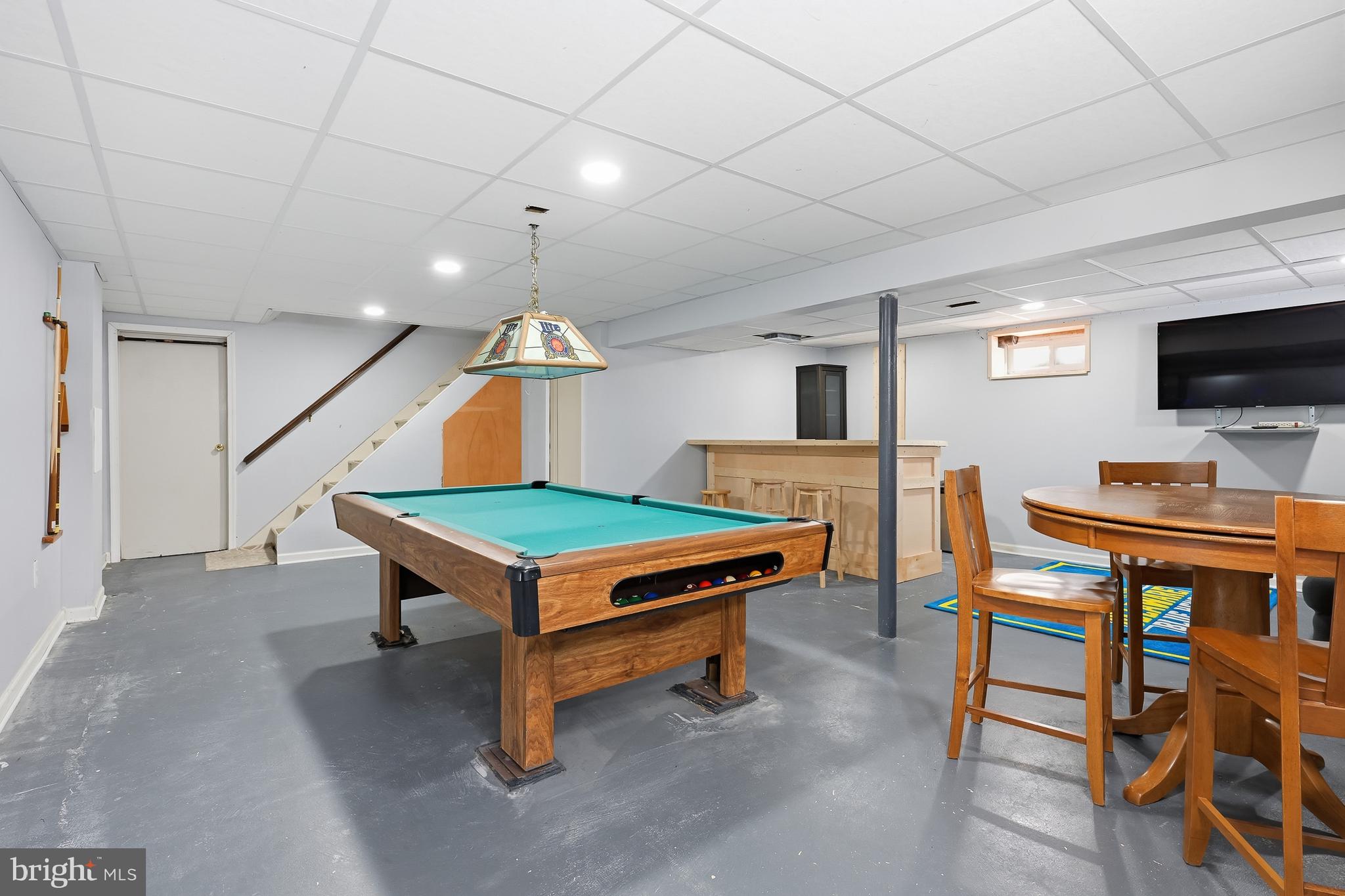 CHAPEL HILL - Residential