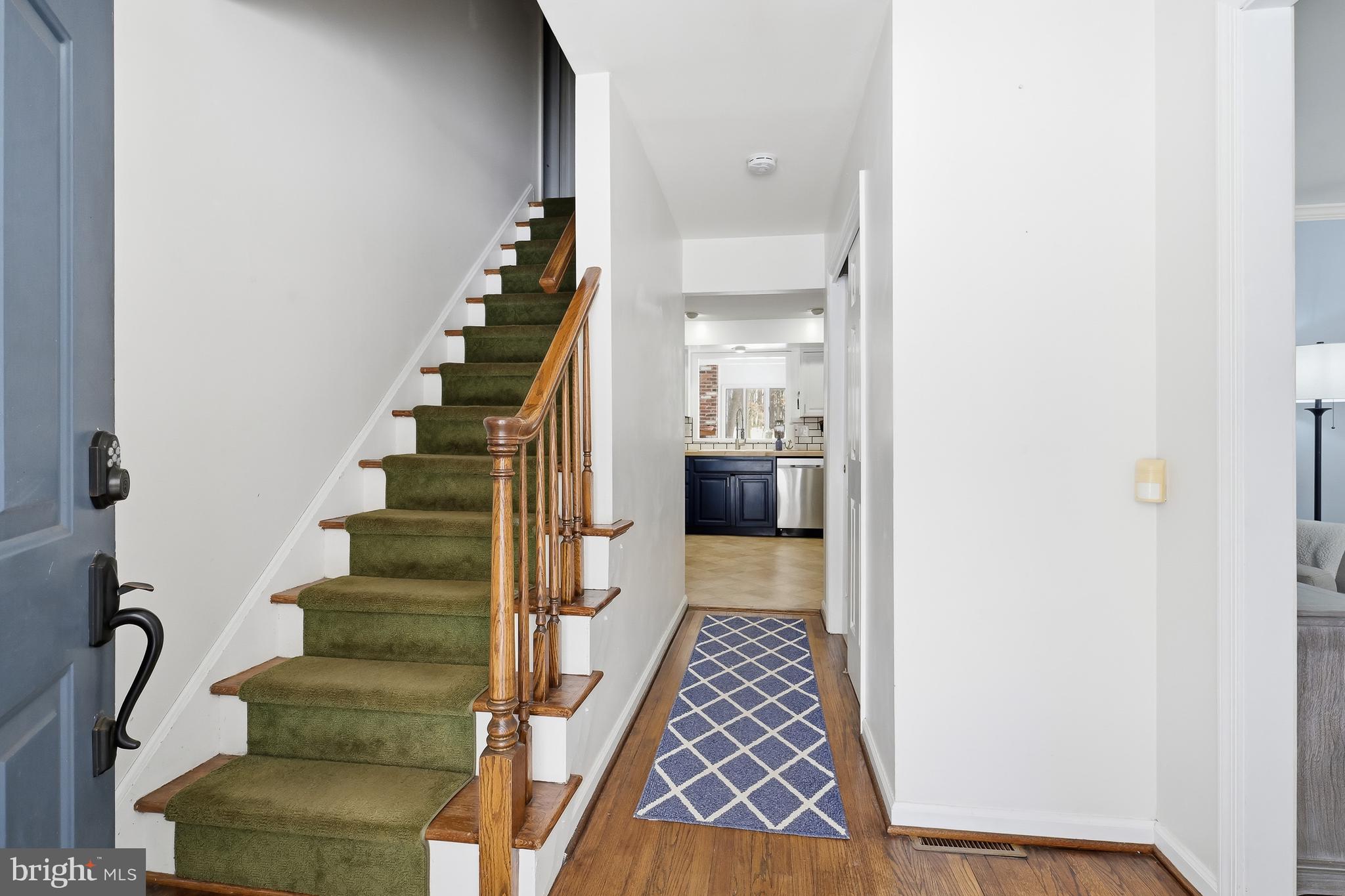 11 SAINT REGIS DRIVE