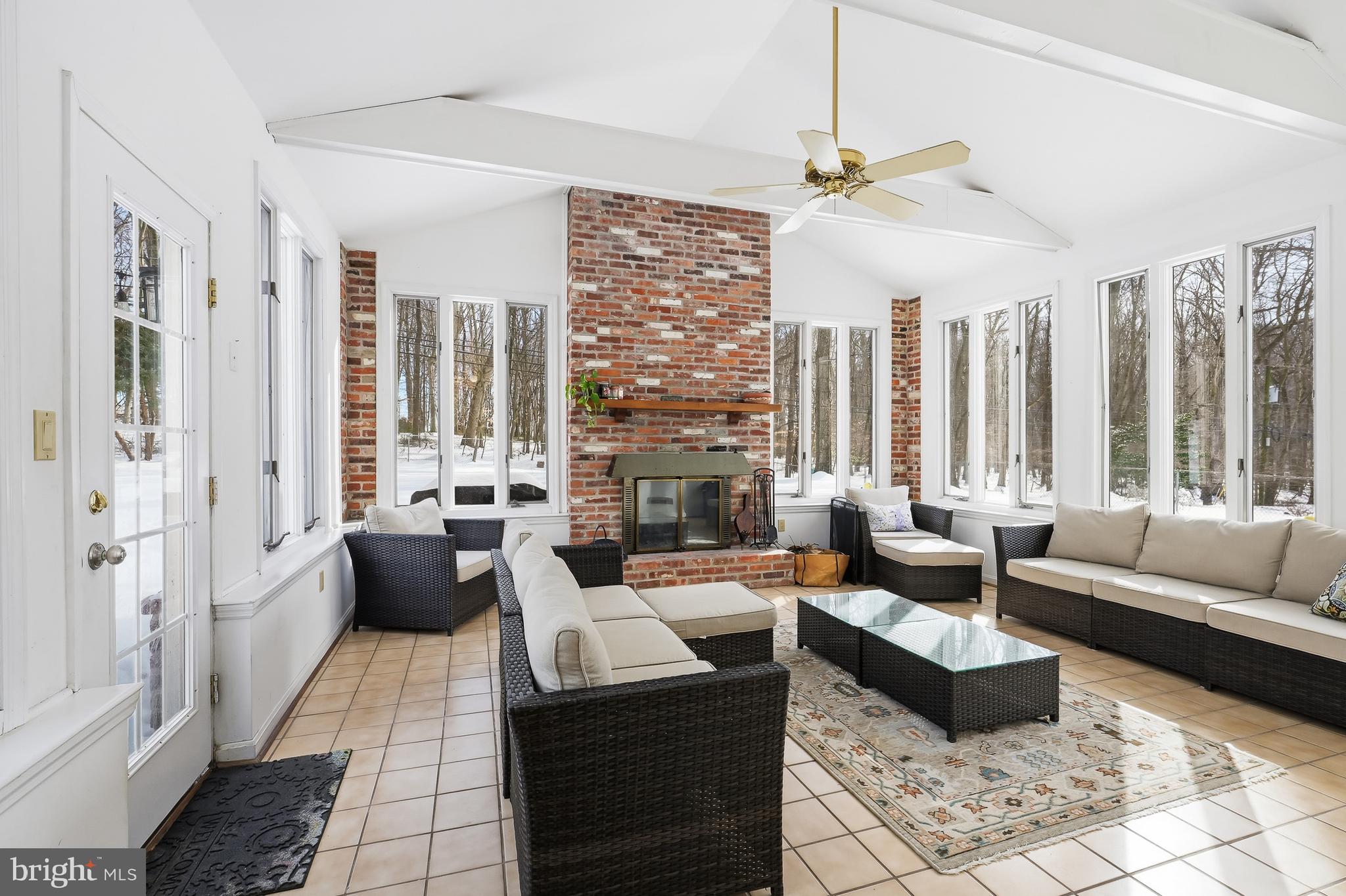 CHAPEL HILL - Residential