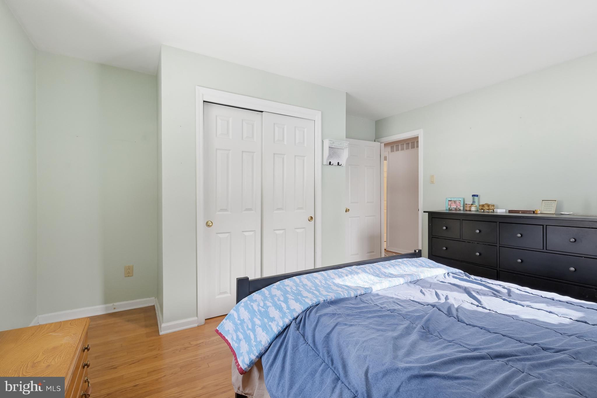 CHAPEL HILL - Residential