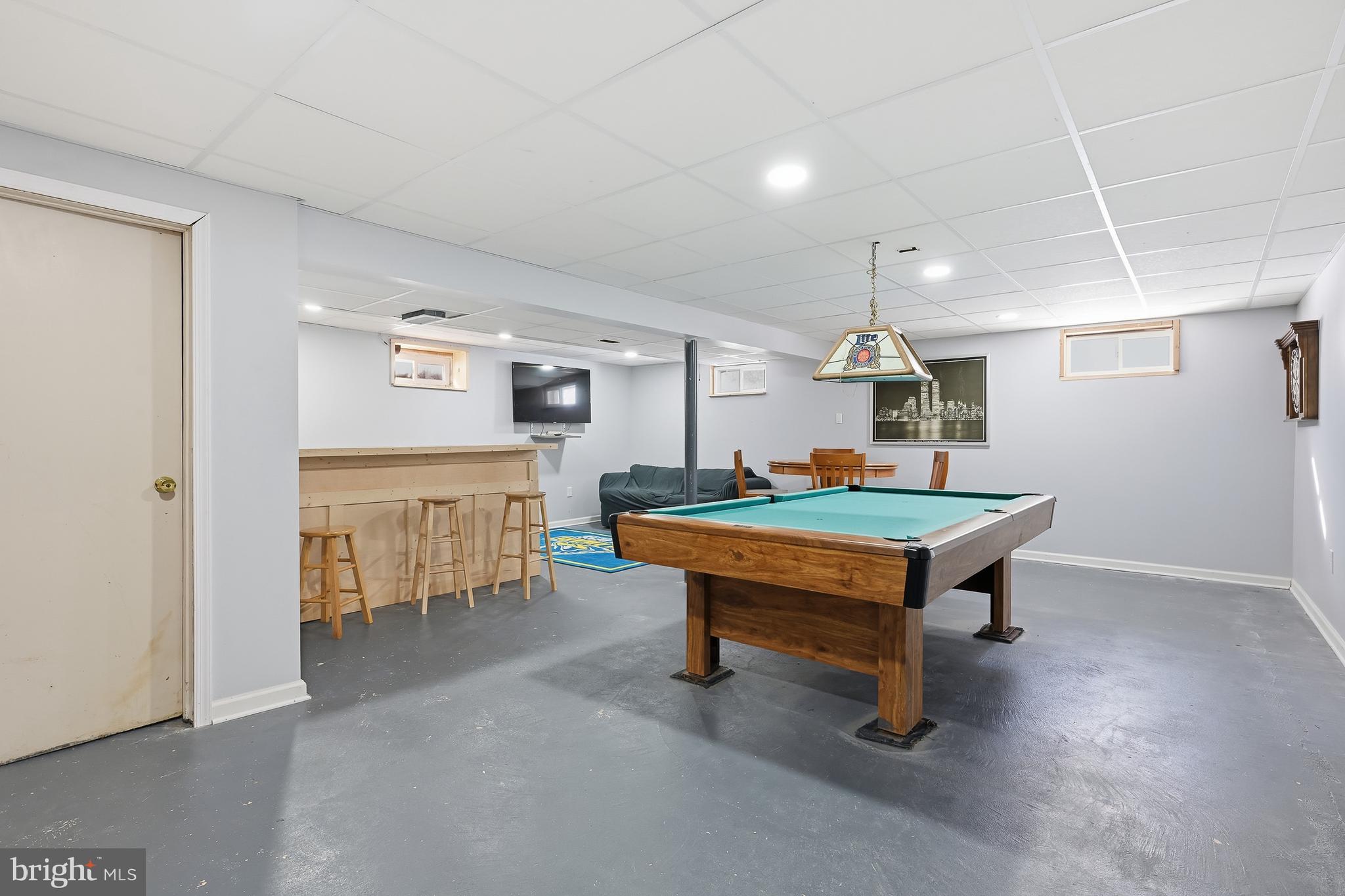 CHAPEL HILL - Residential