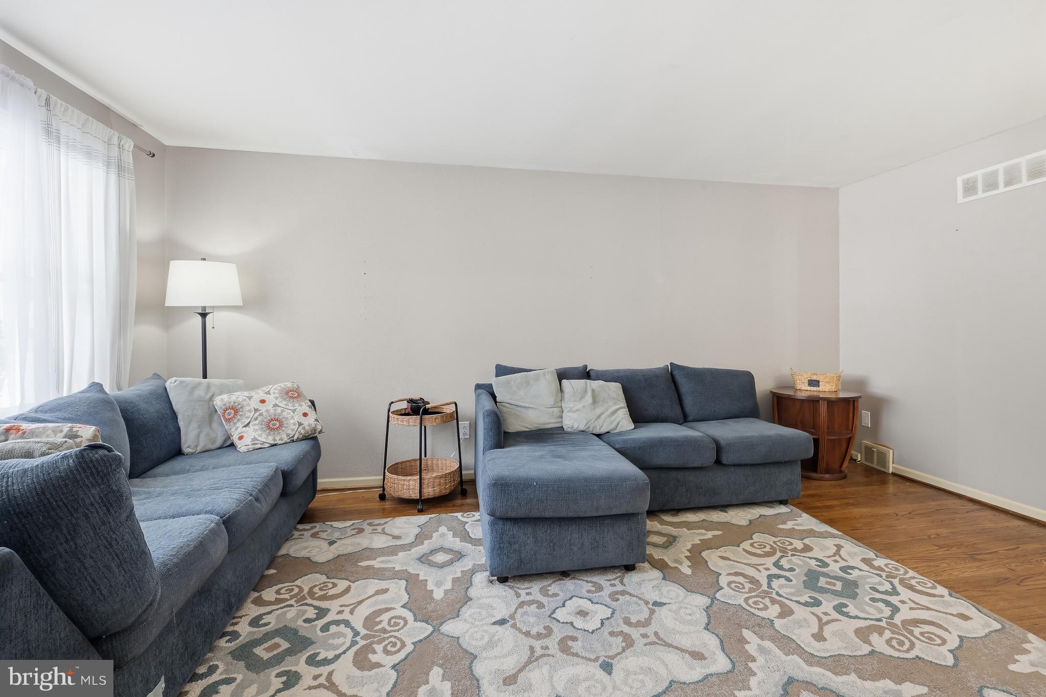 CHAPEL HILL - Residential