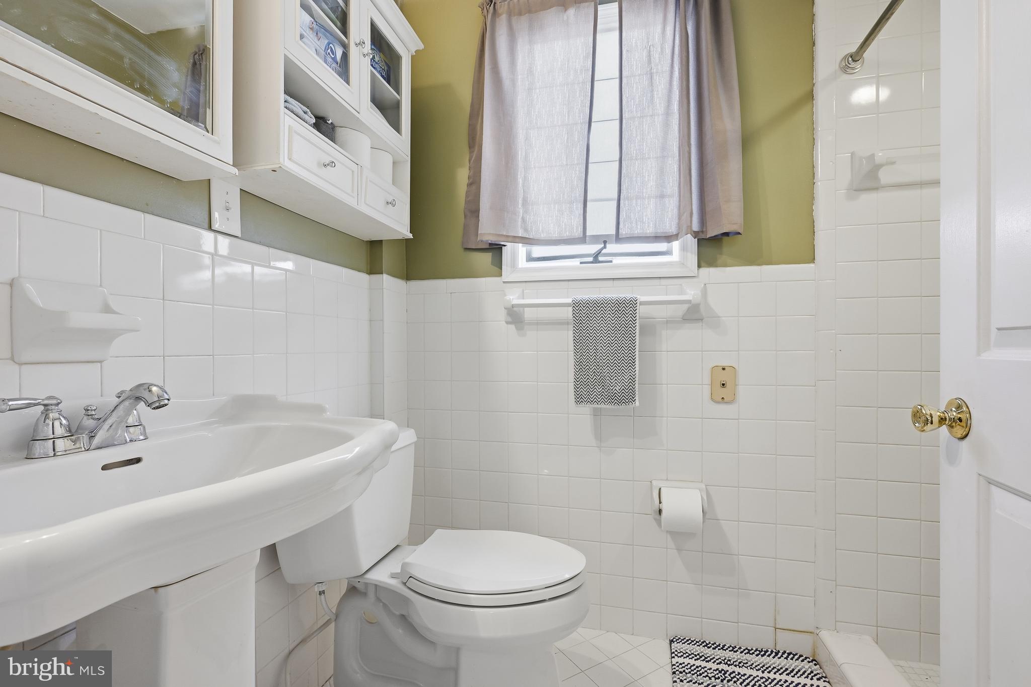 CHAPEL HILL - Residential