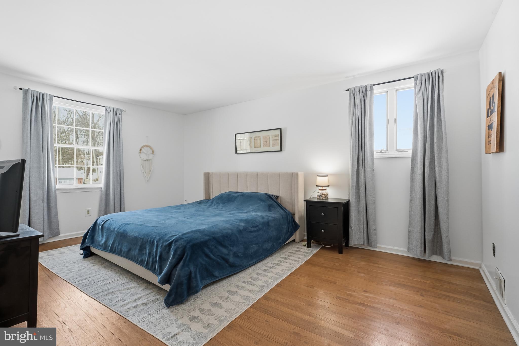 CHAPEL HILL - Residential