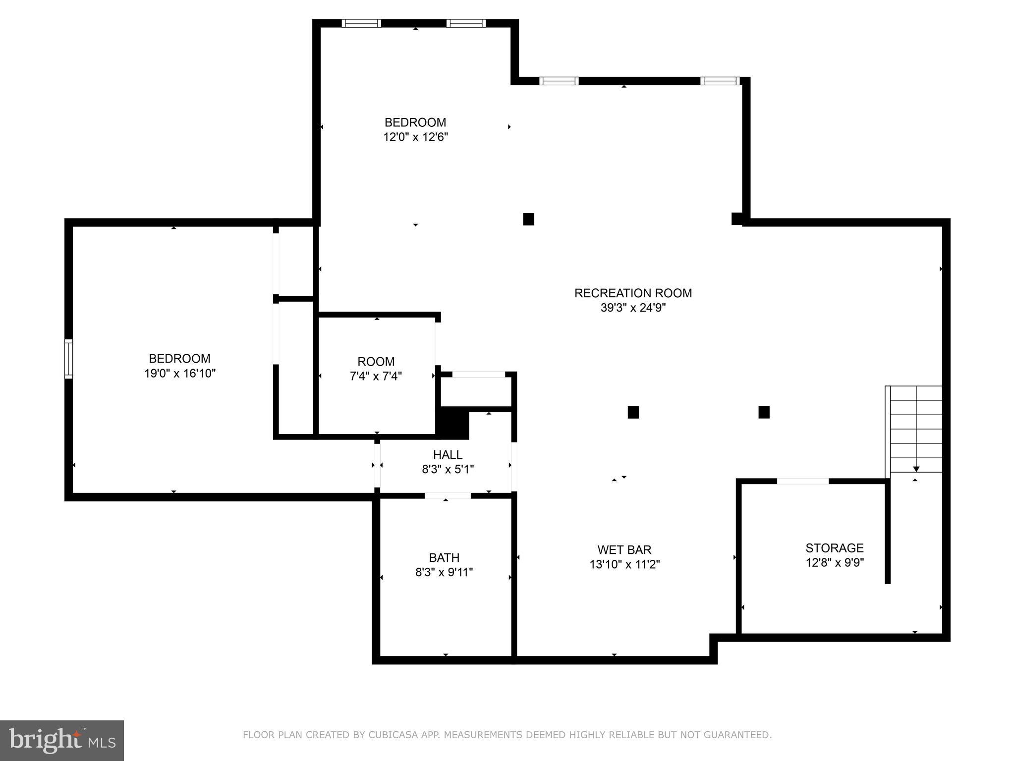 LEESBURG TOWN - Residential