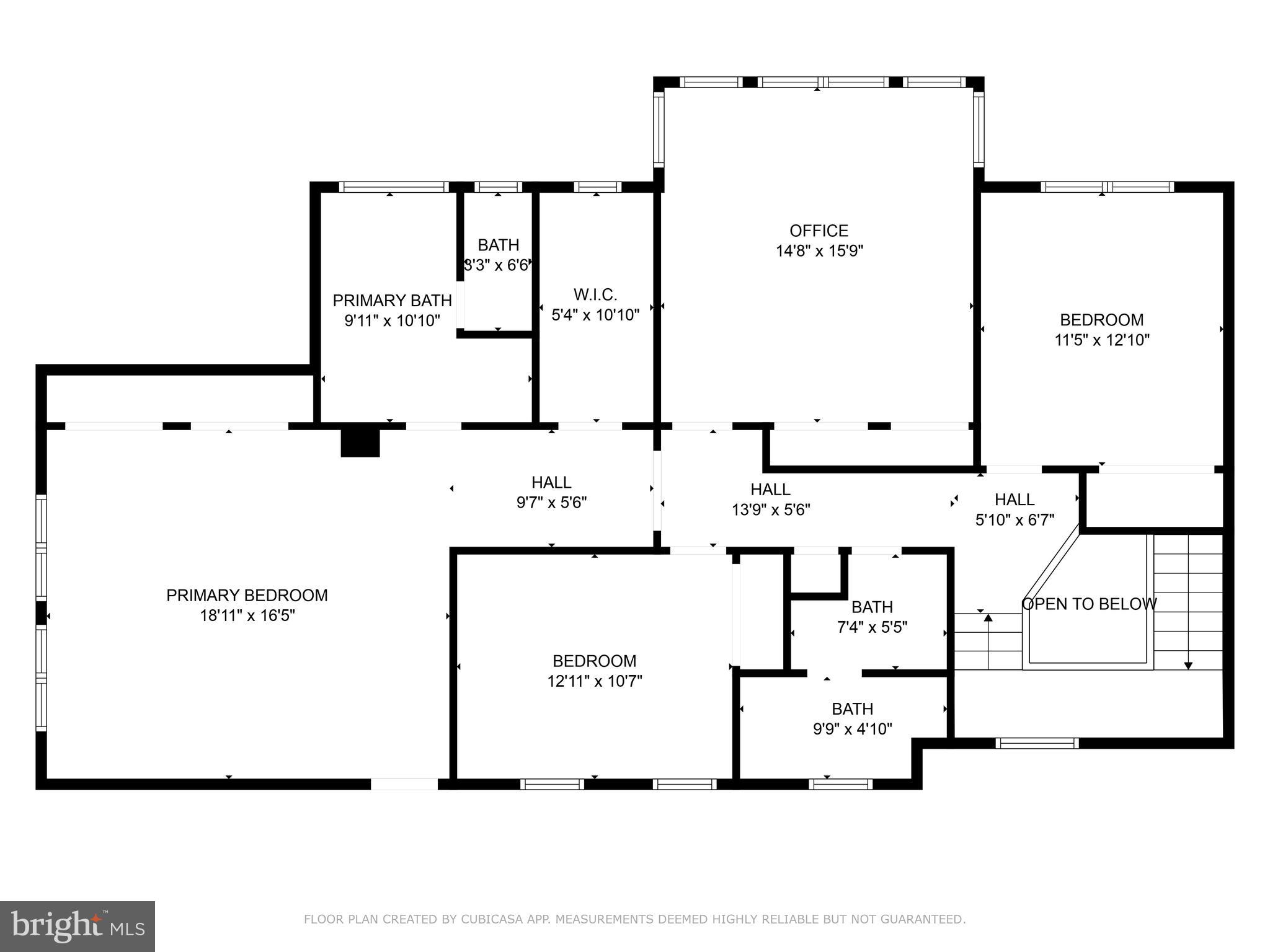 LEESBURG TOWN - Residential