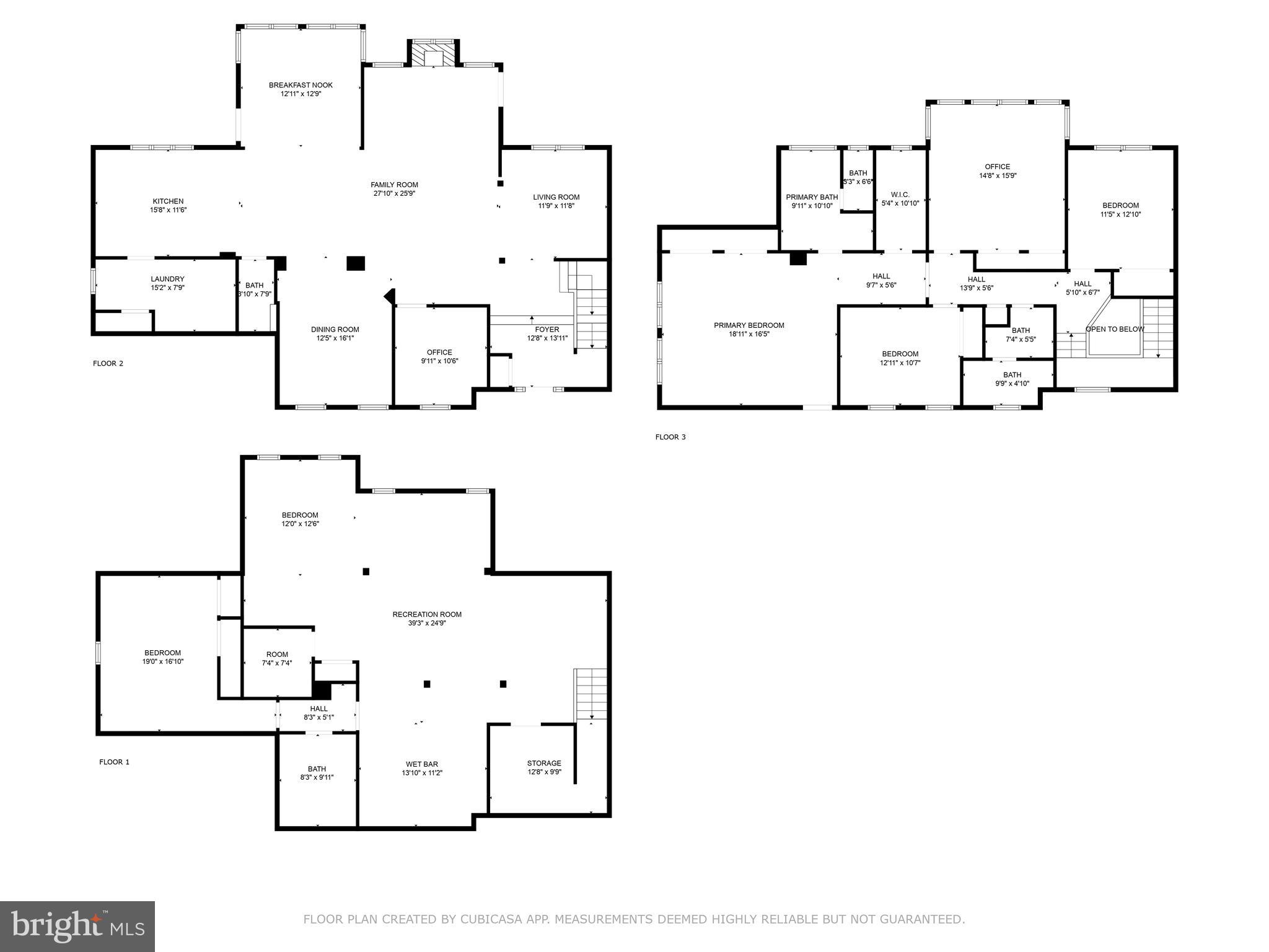 LEESBURG TOWN - Residential
