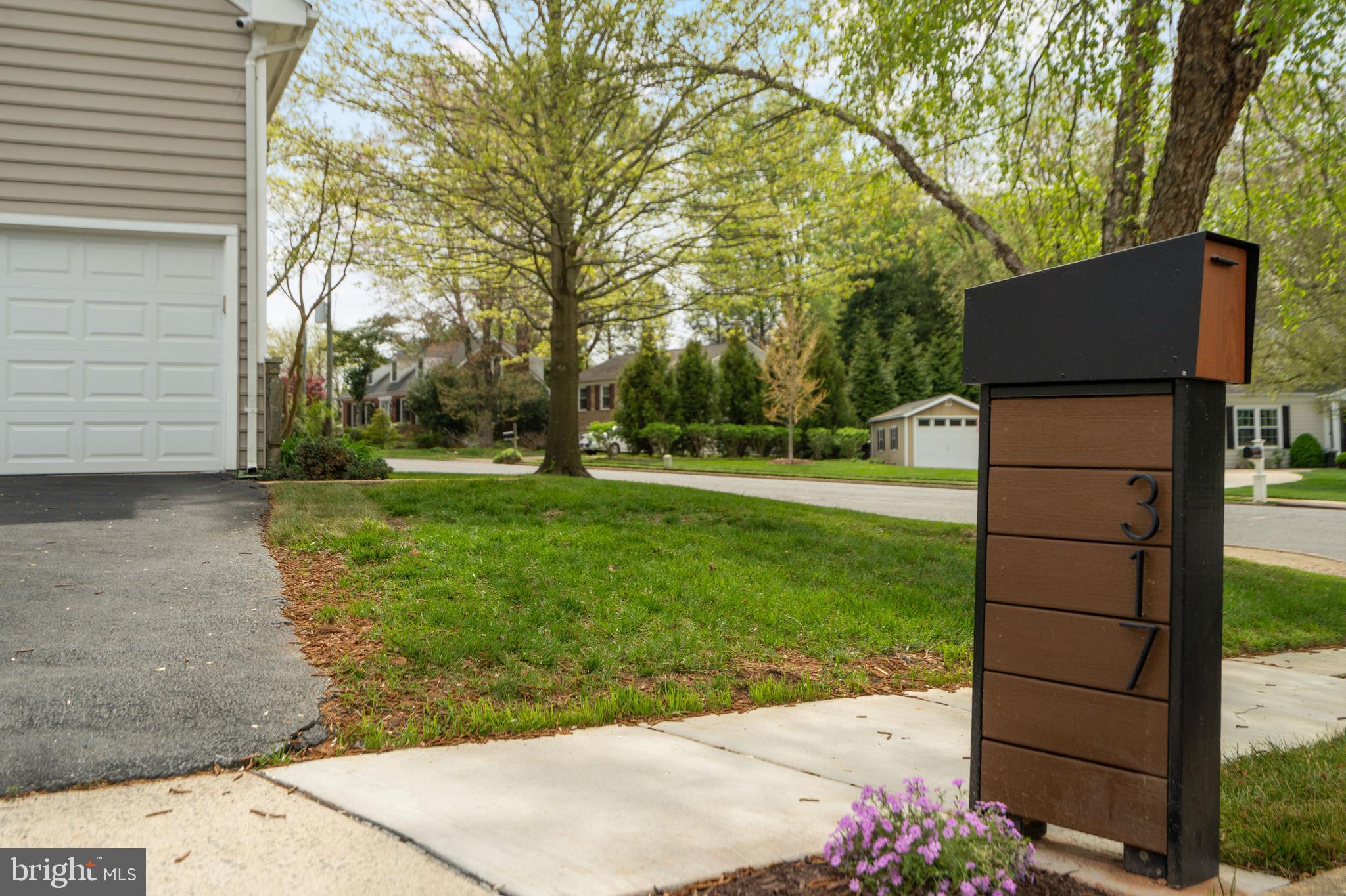 LEESBURG TOWN - Residential