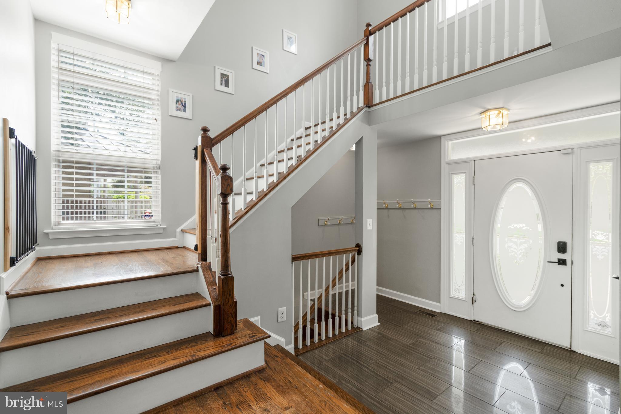 LEESBURG TOWN - Residential