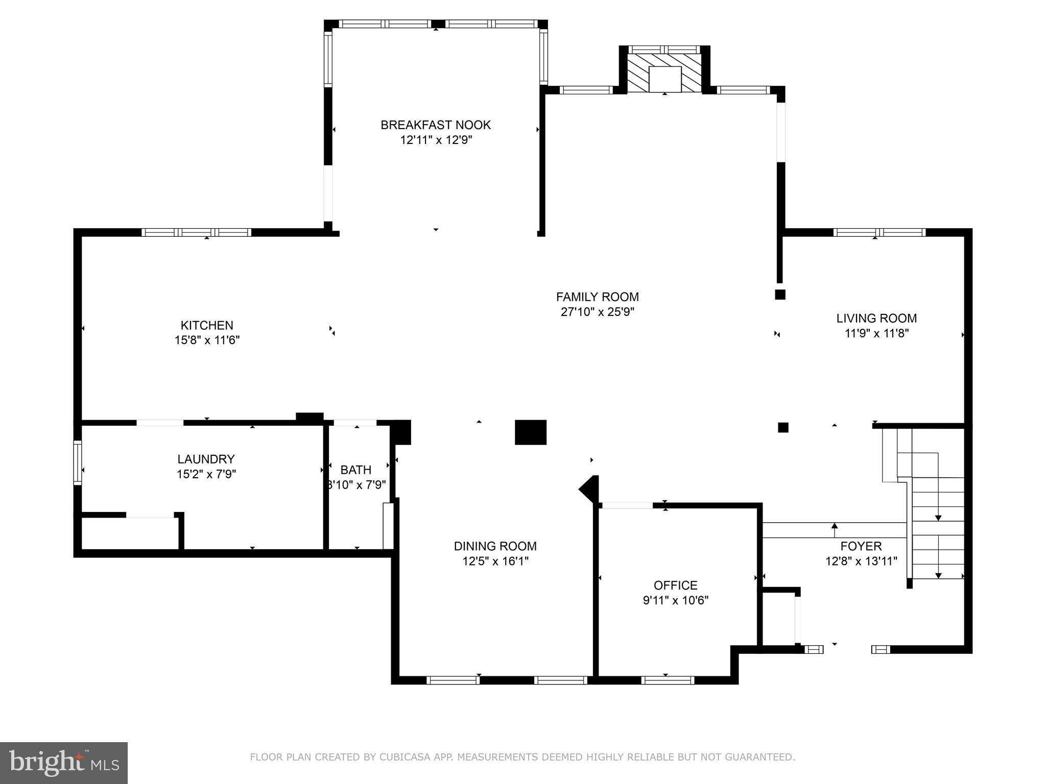 LEESBURG TOWN - Residential