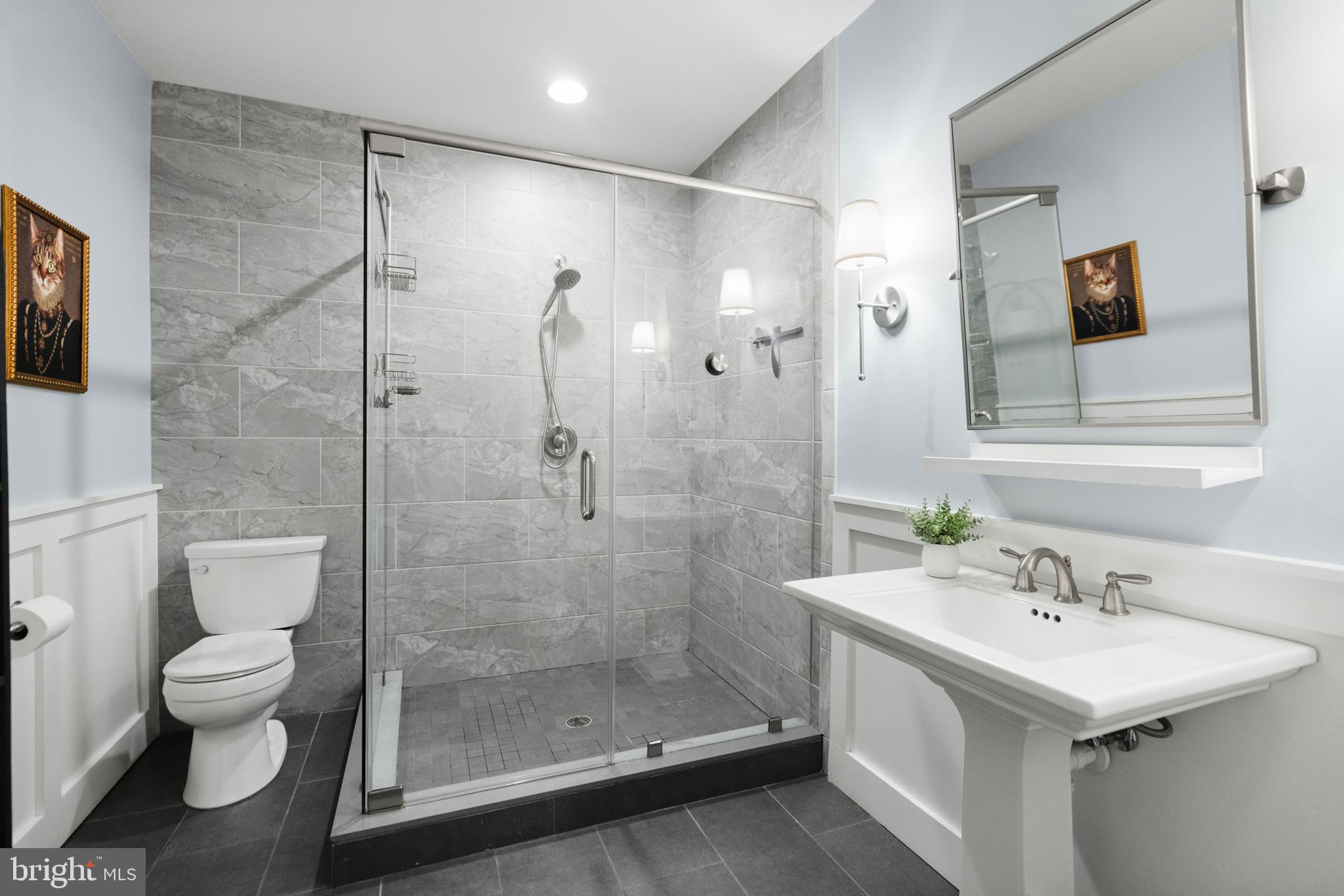 LEESBURG TOWN - Residential