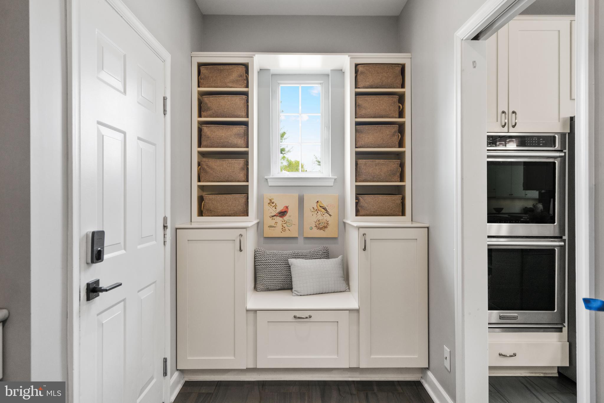 LEESBURG TOWN - Residential