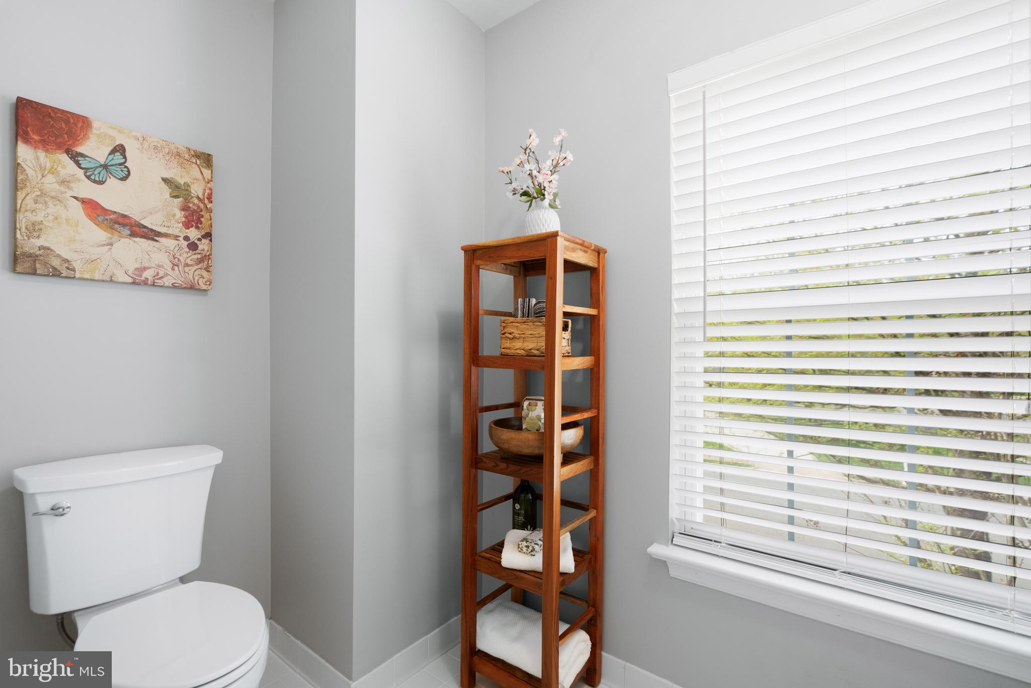 LEESBURG TOWN - Residential