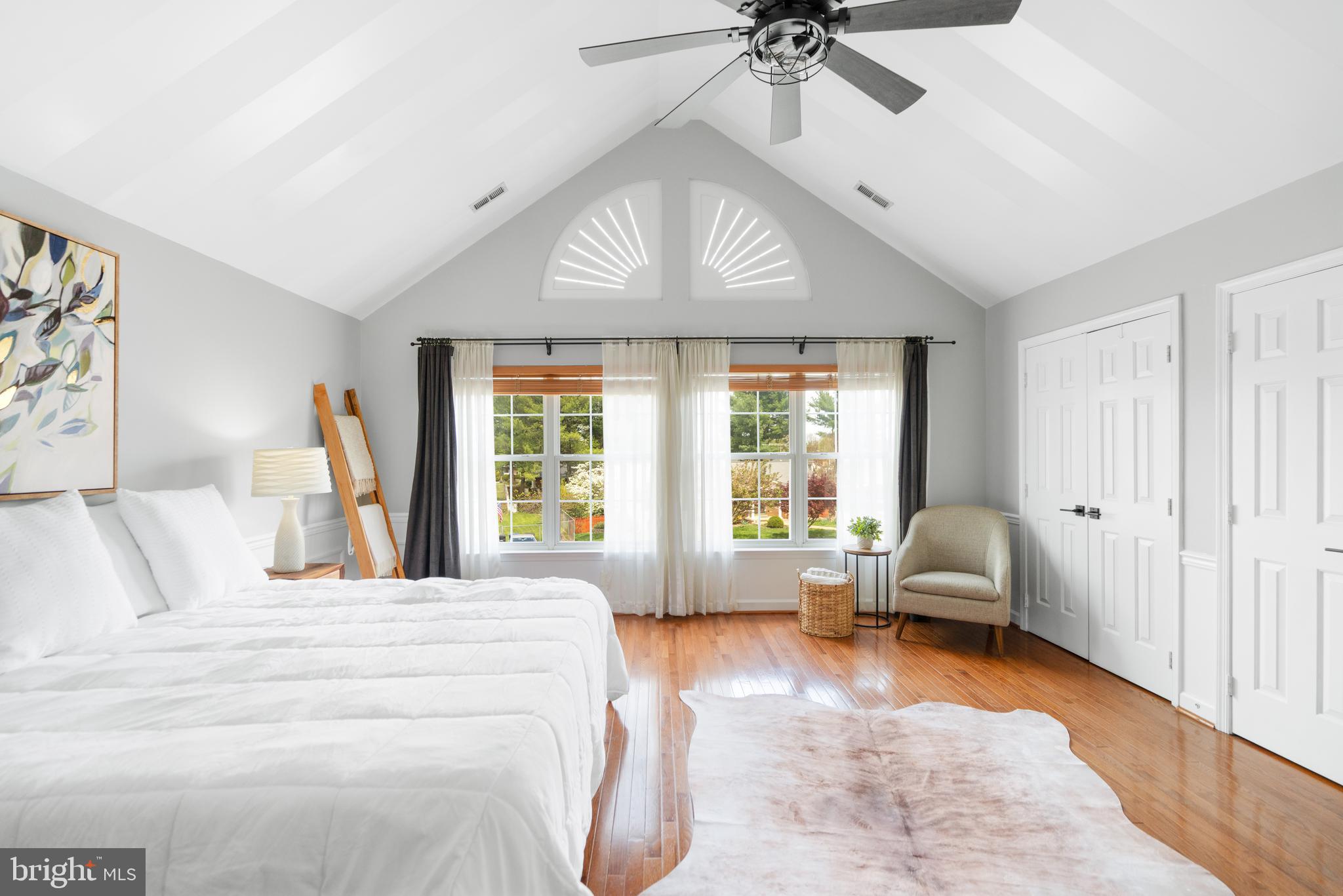 LEESBURG TOWN - Residential