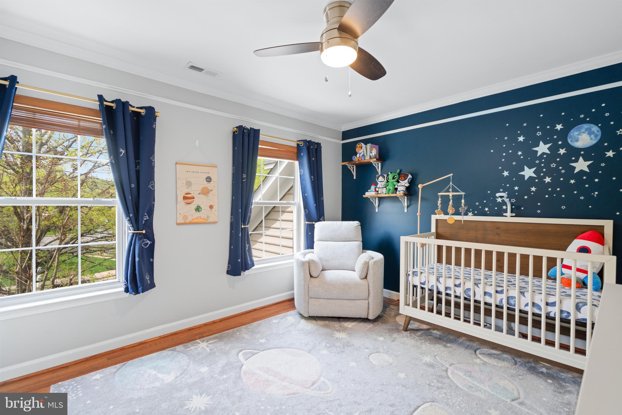 LEESBURG TOWN - Residential