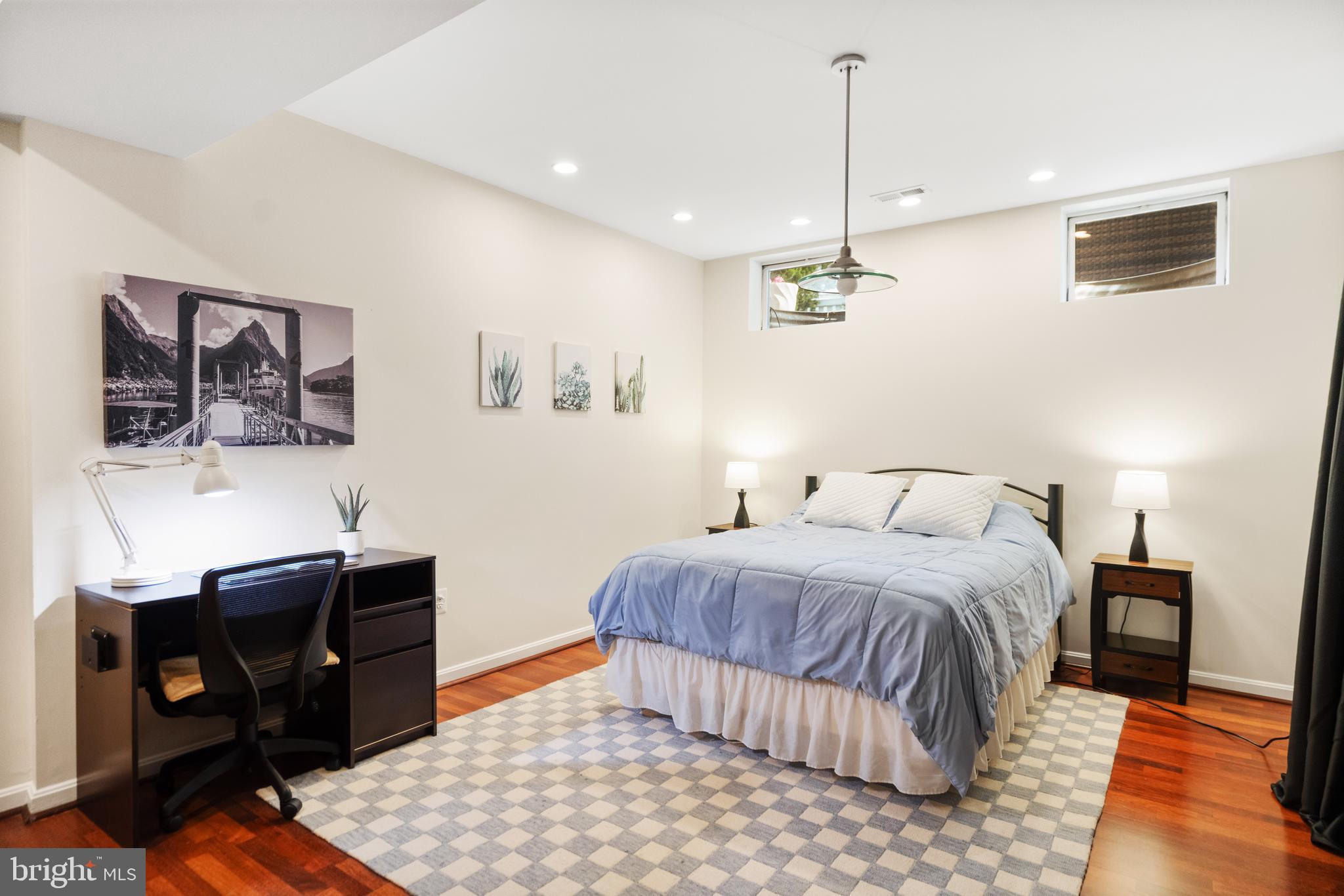 LEESBURG TOWN - Residential