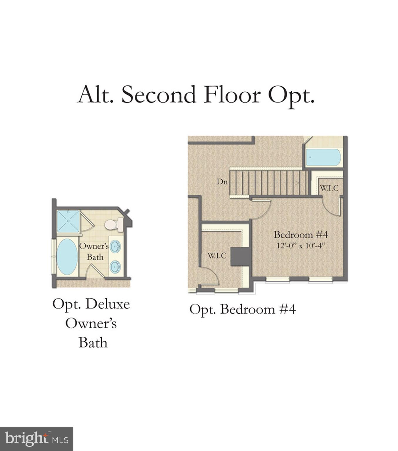 ASPEN GREENS - Residential