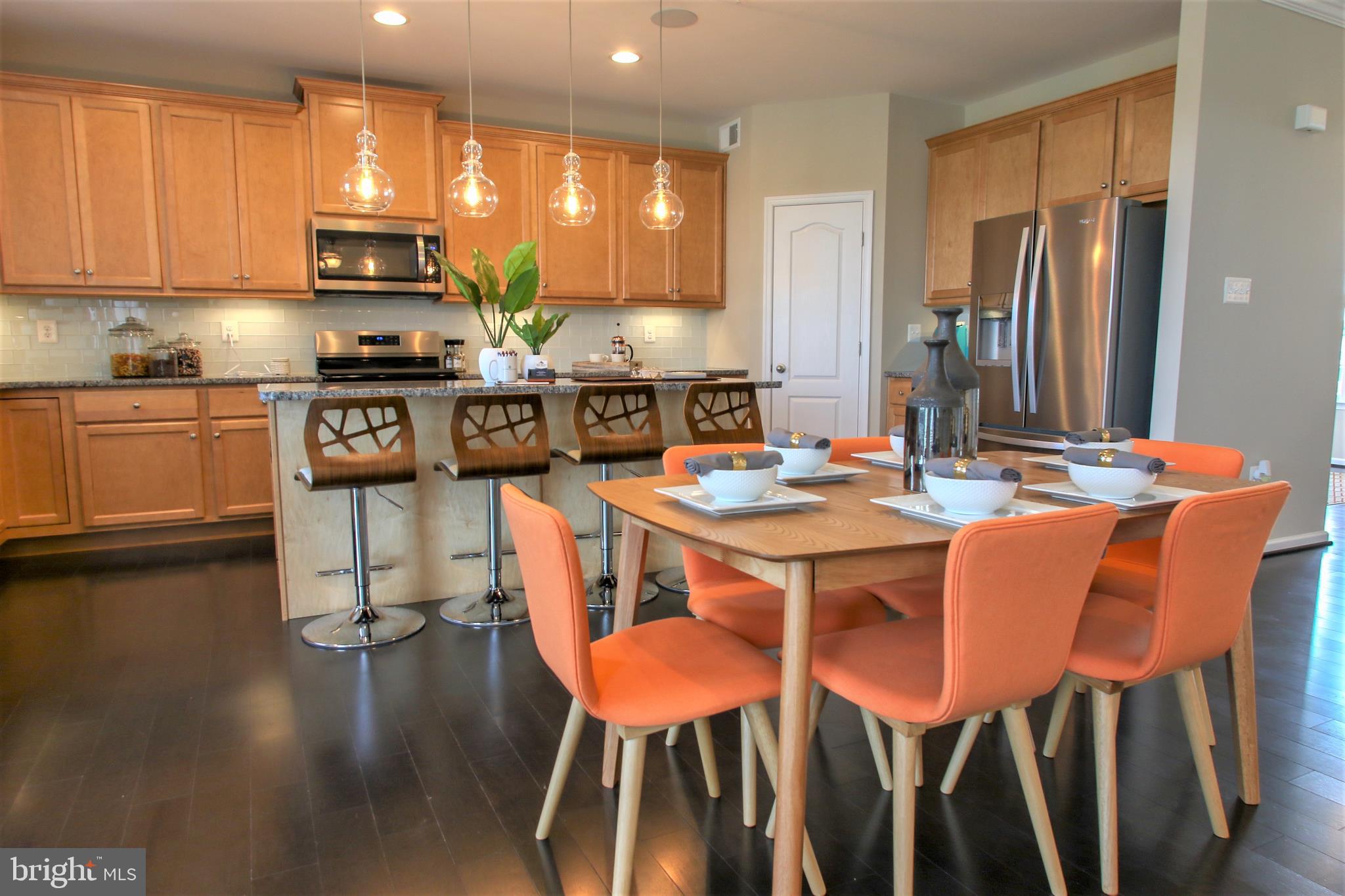 ASPEN GREENS - Residential