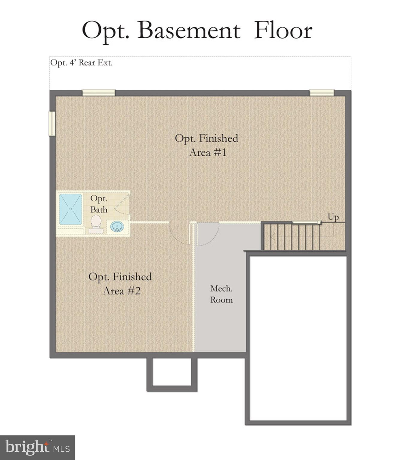 ASPEN GREENS - Residential