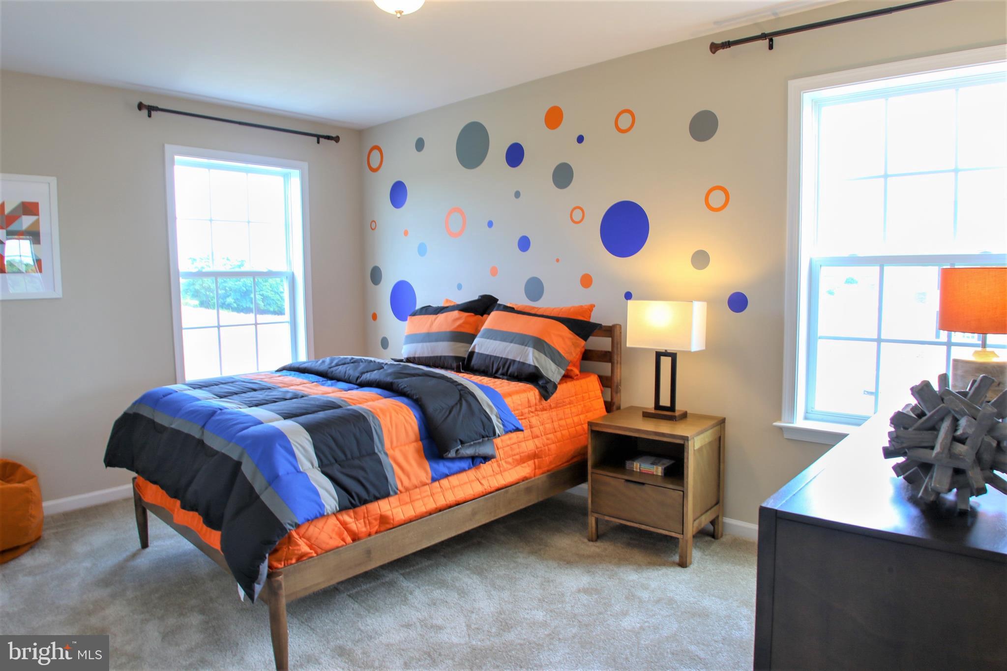 ASPEN GREENS - Residential