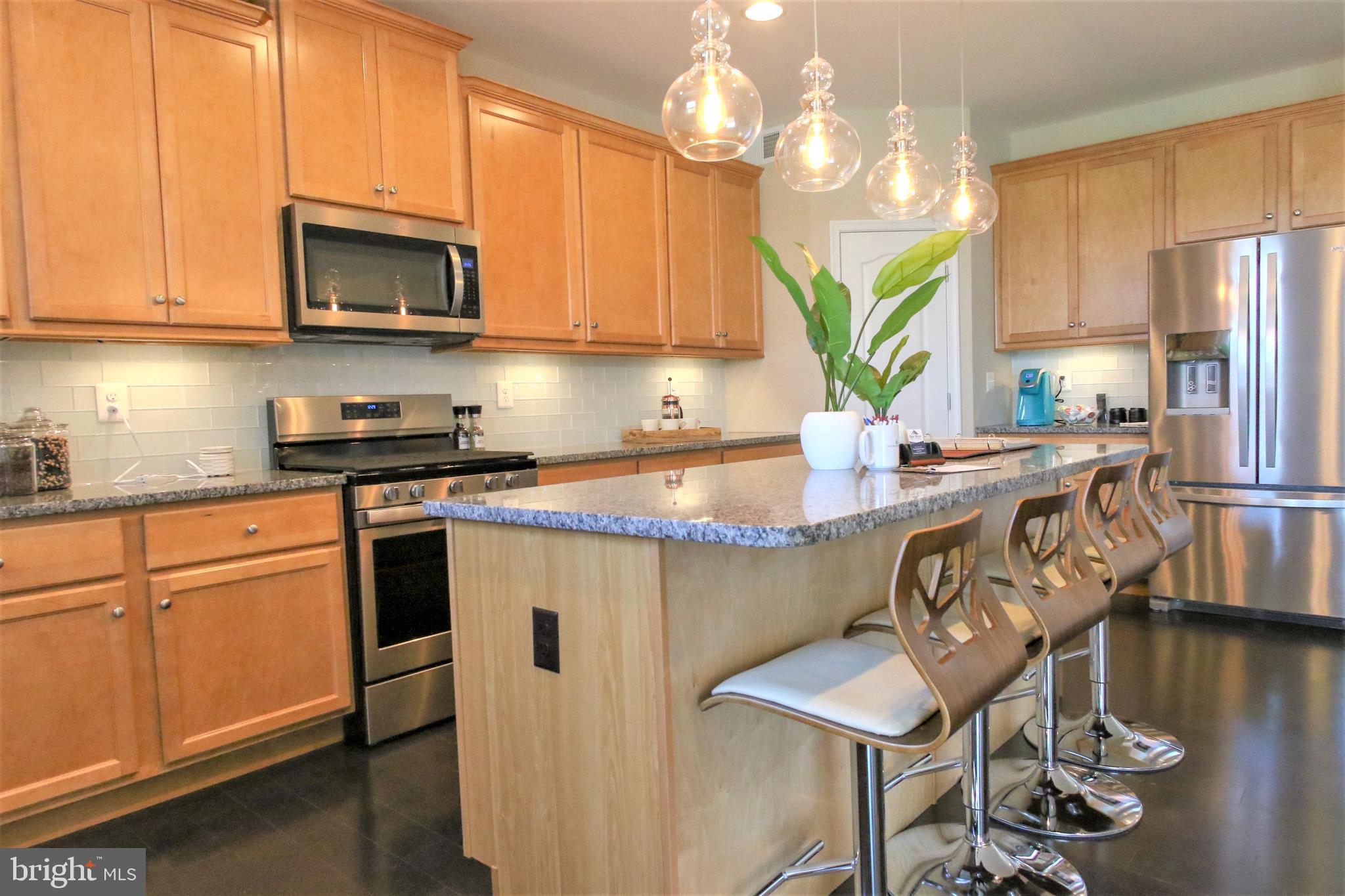 ASPEN GREENS - Residential