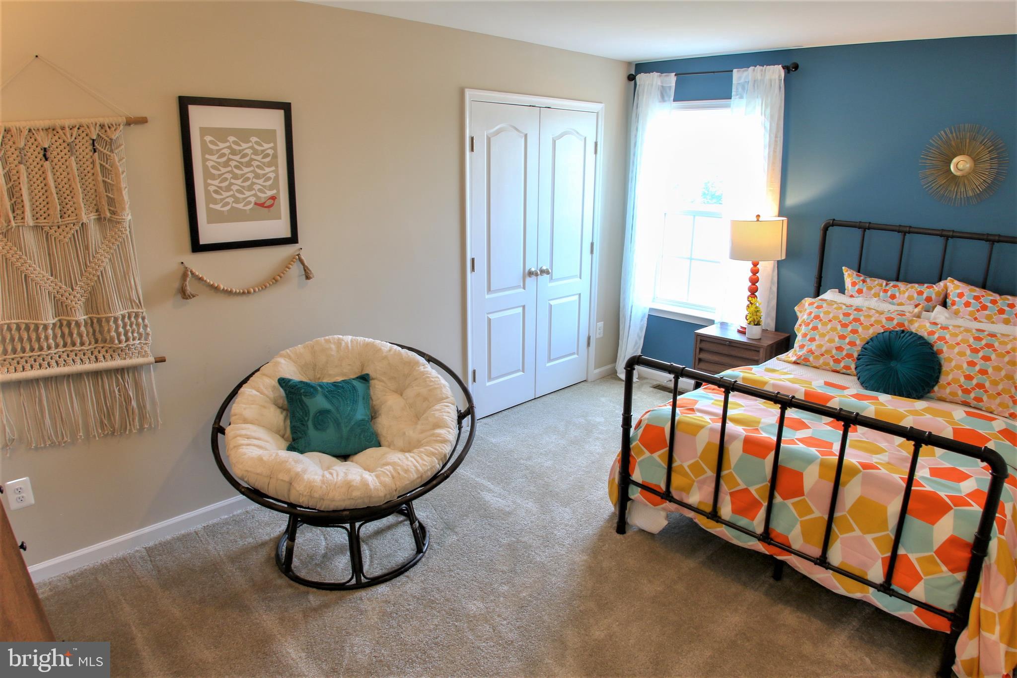 ASPEN GREENS - Residential