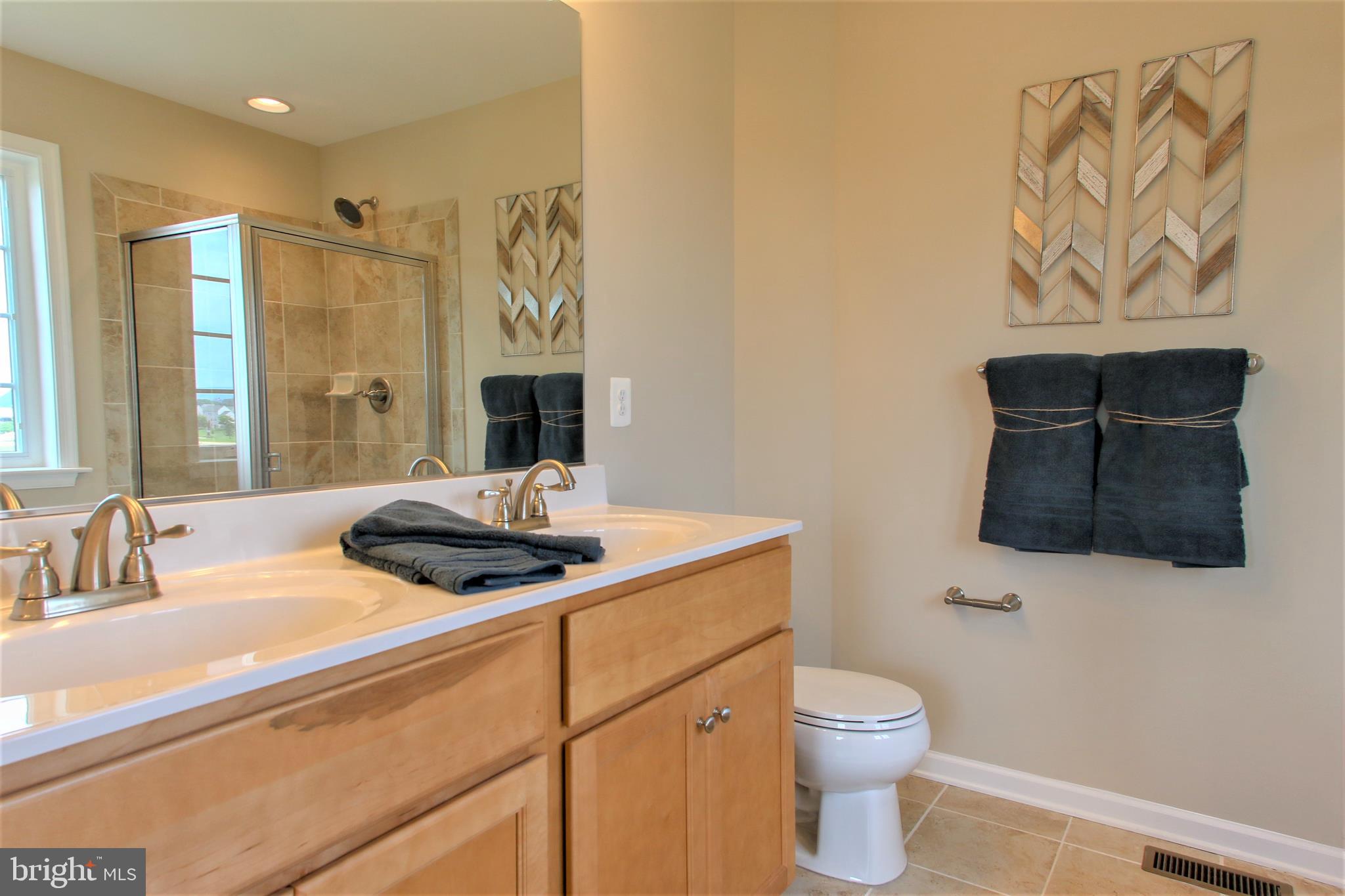 ASPEN GREENS - Residential