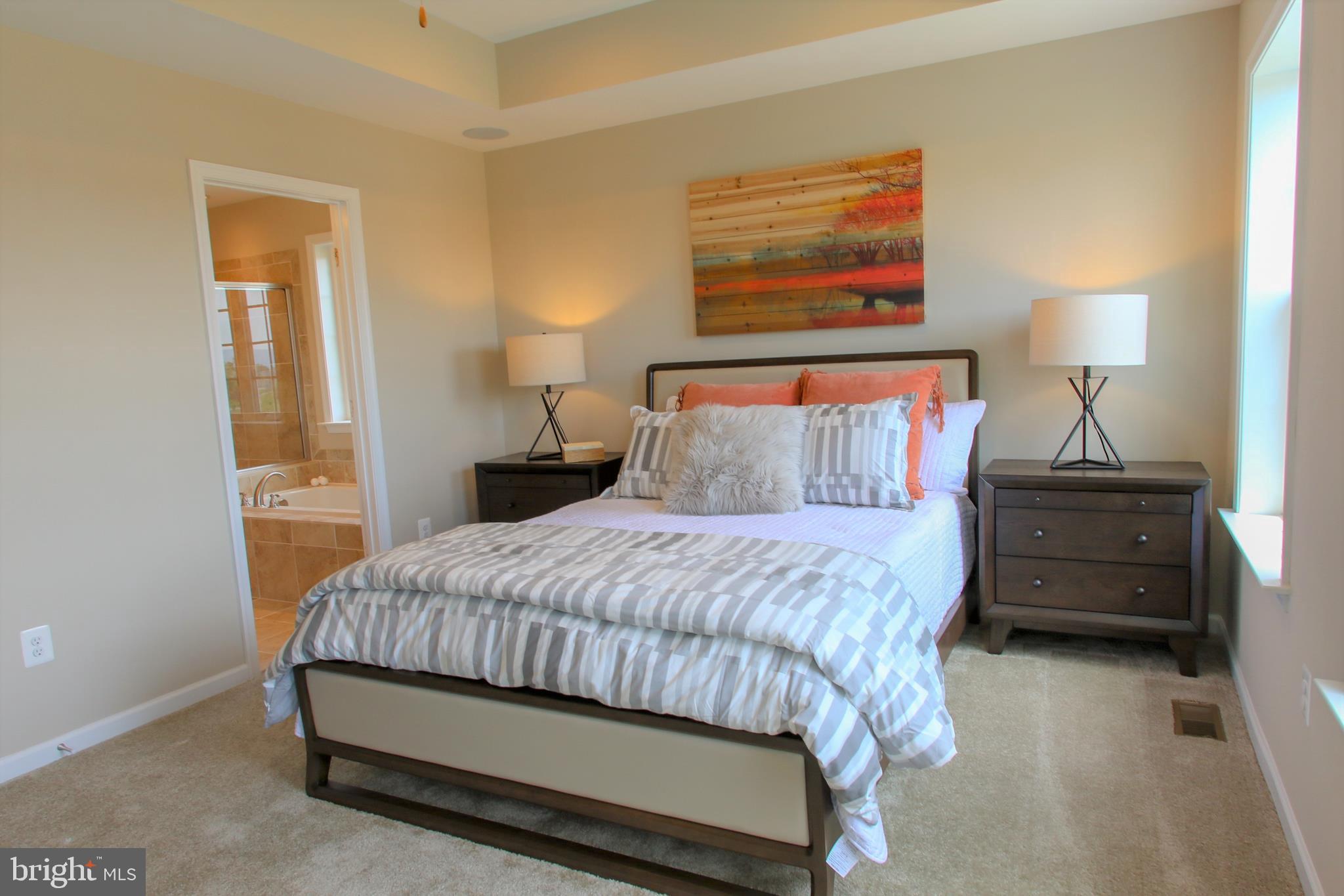 ASPEN GREENS - Residential