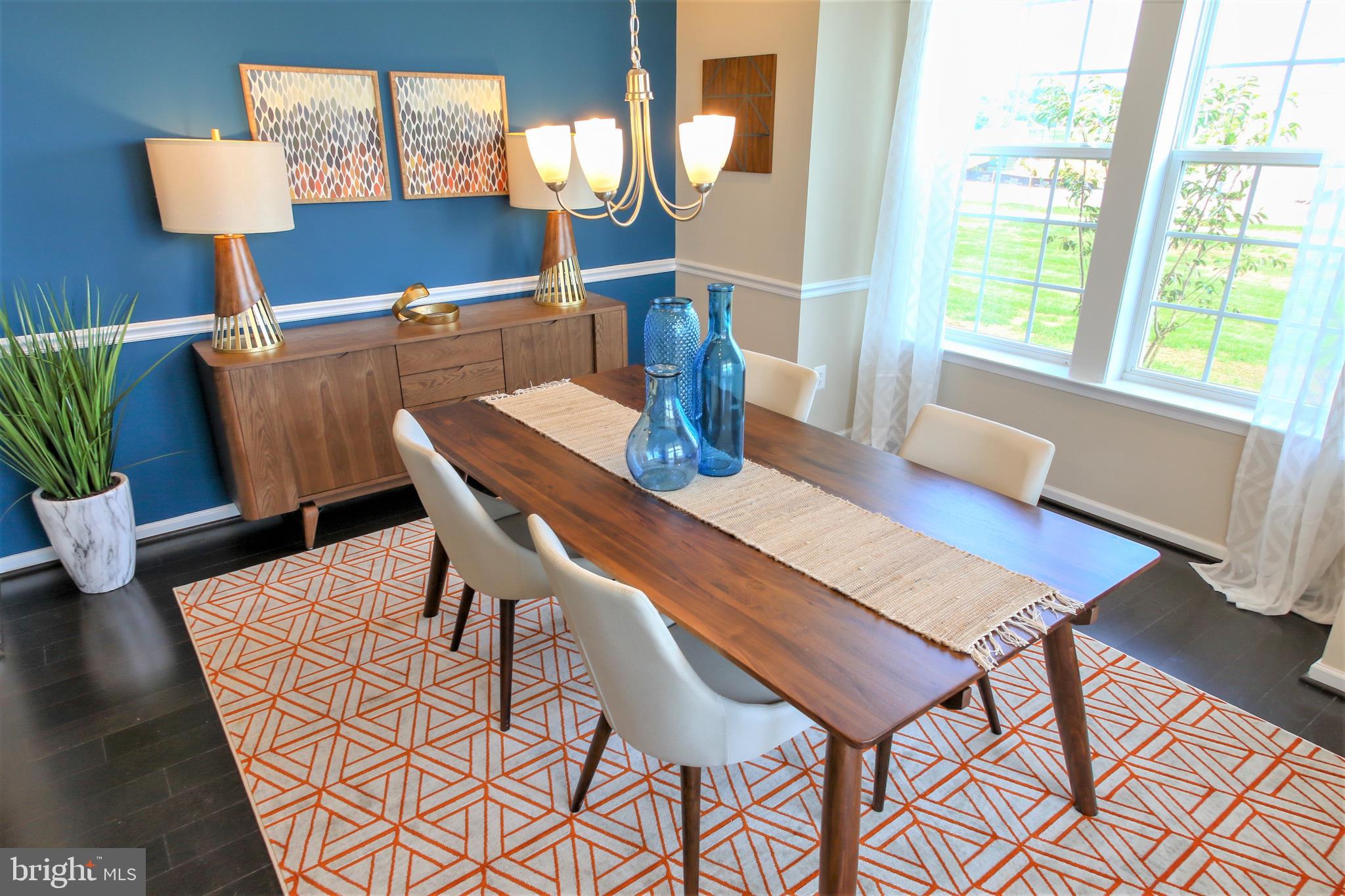 ASPEN GREENS - Residential