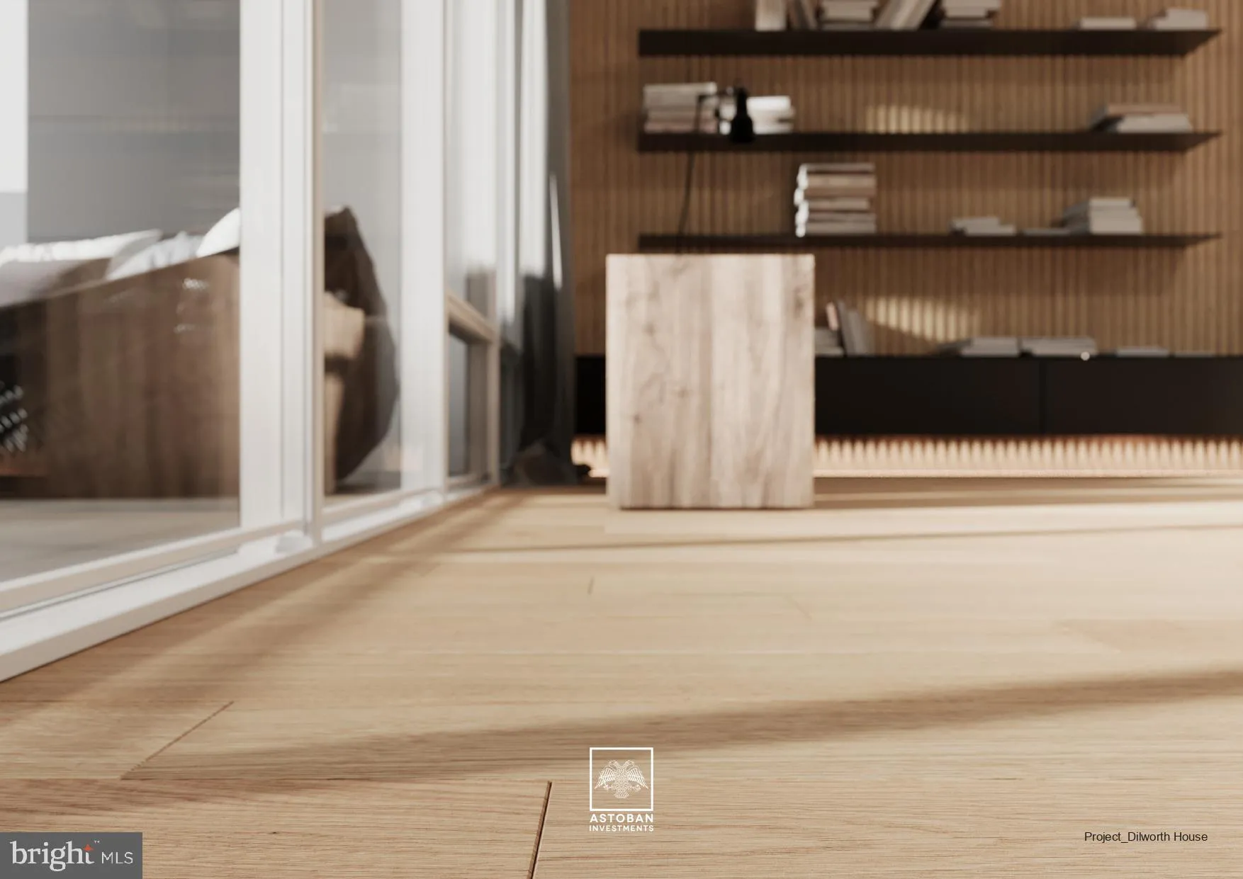 Philadelphia, Pennsylvania 19106, United States, 3 Bedrooms Bedrooms, ,4 BathroomsBathrooms,Residential,Active,122363