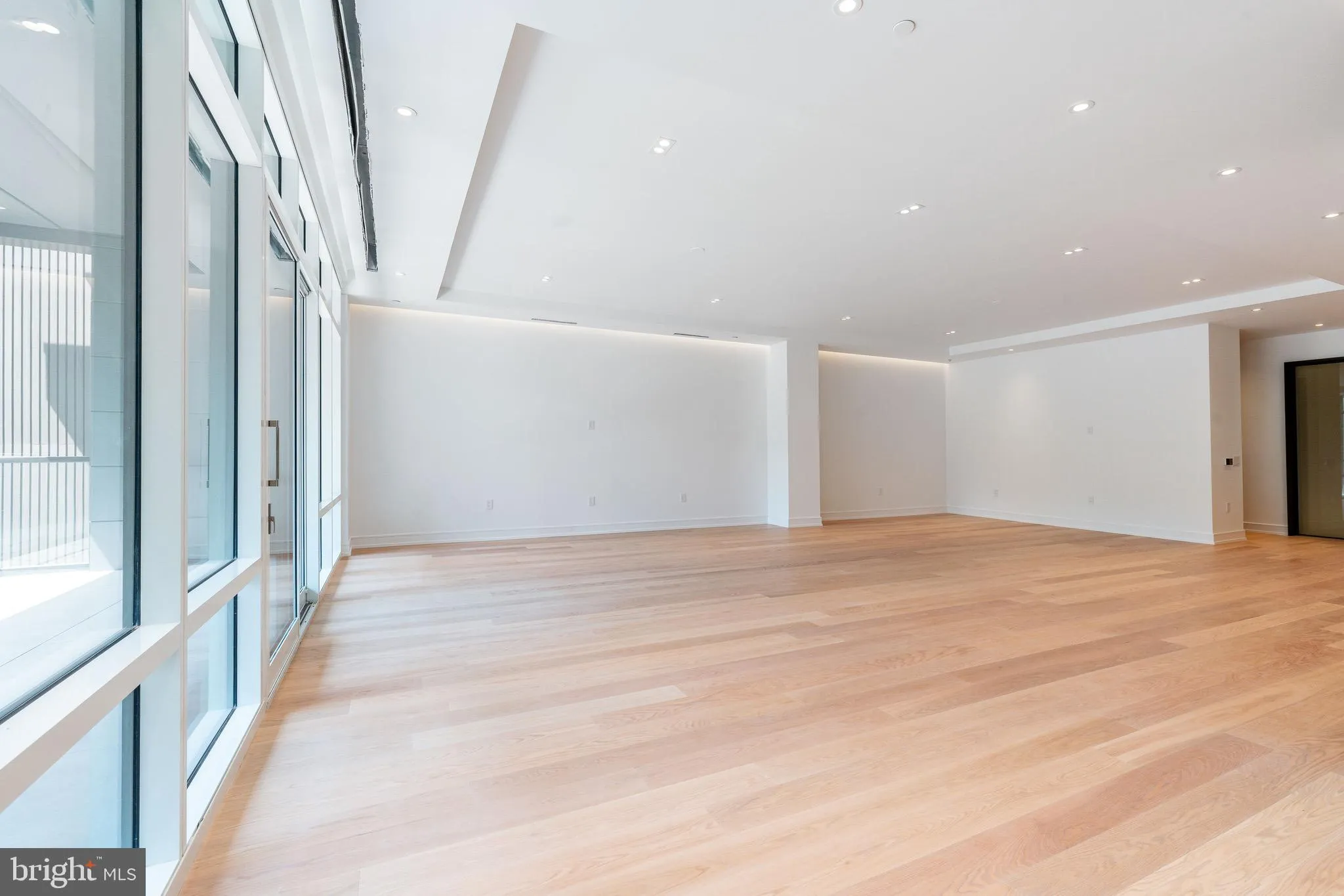 Philadelphia, Pennsylvania 19106, United States, 3 Bedrooms Bedrooms, ,4 BathroomsBathrooms,Residential,Active,122363