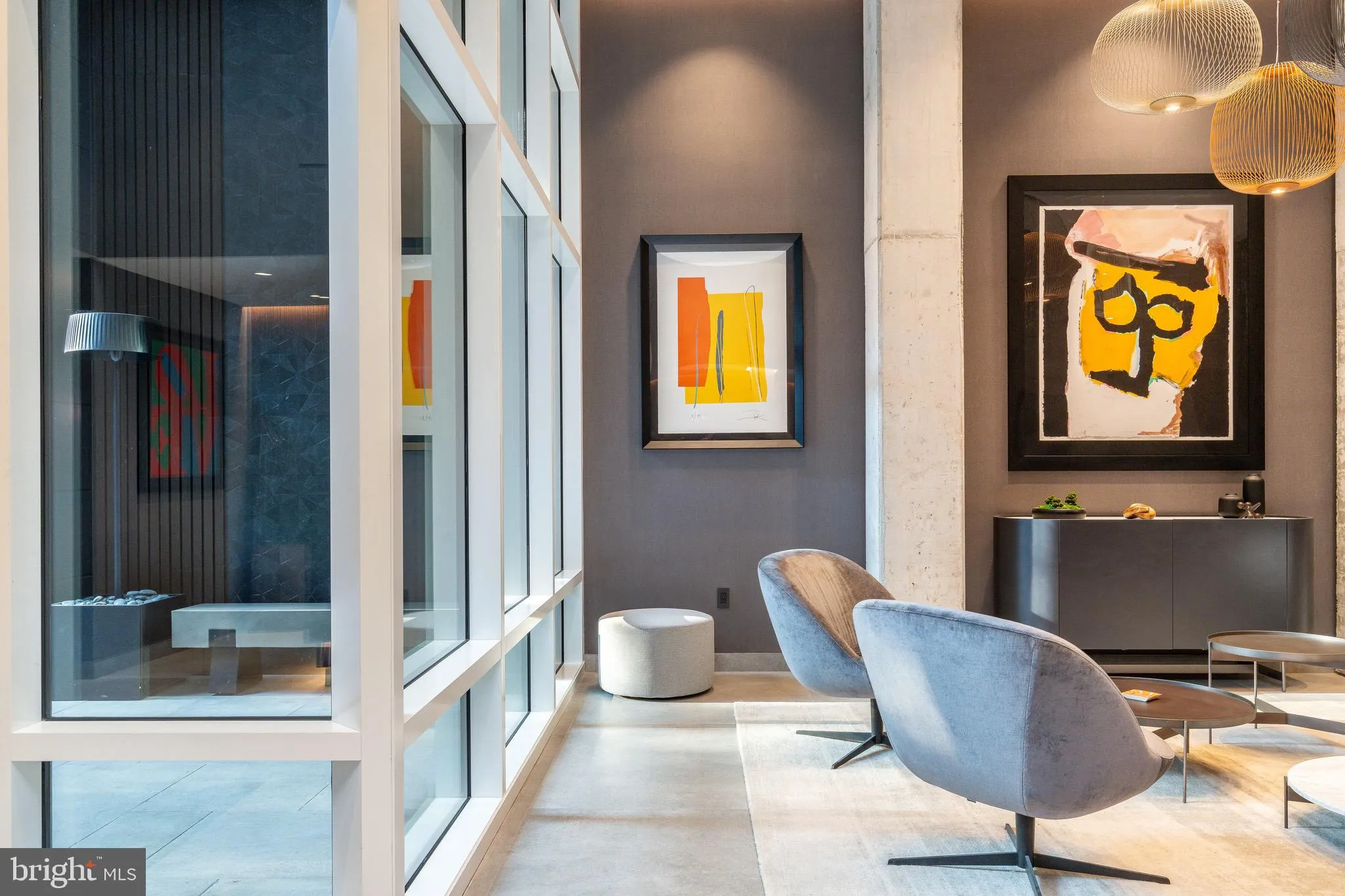 Philadelphia, Pennsylvania 19106, United States, 3 Bedrooms Bedrooms, ,4 BathroomsBathrooms,Residential,Active,122363