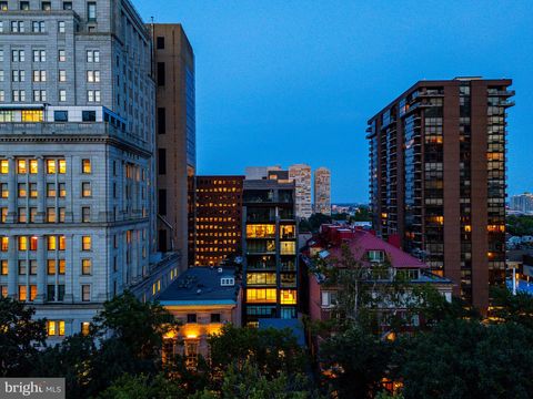 223 S 6TH STREET 301 PHILADELPHIA PA 19106