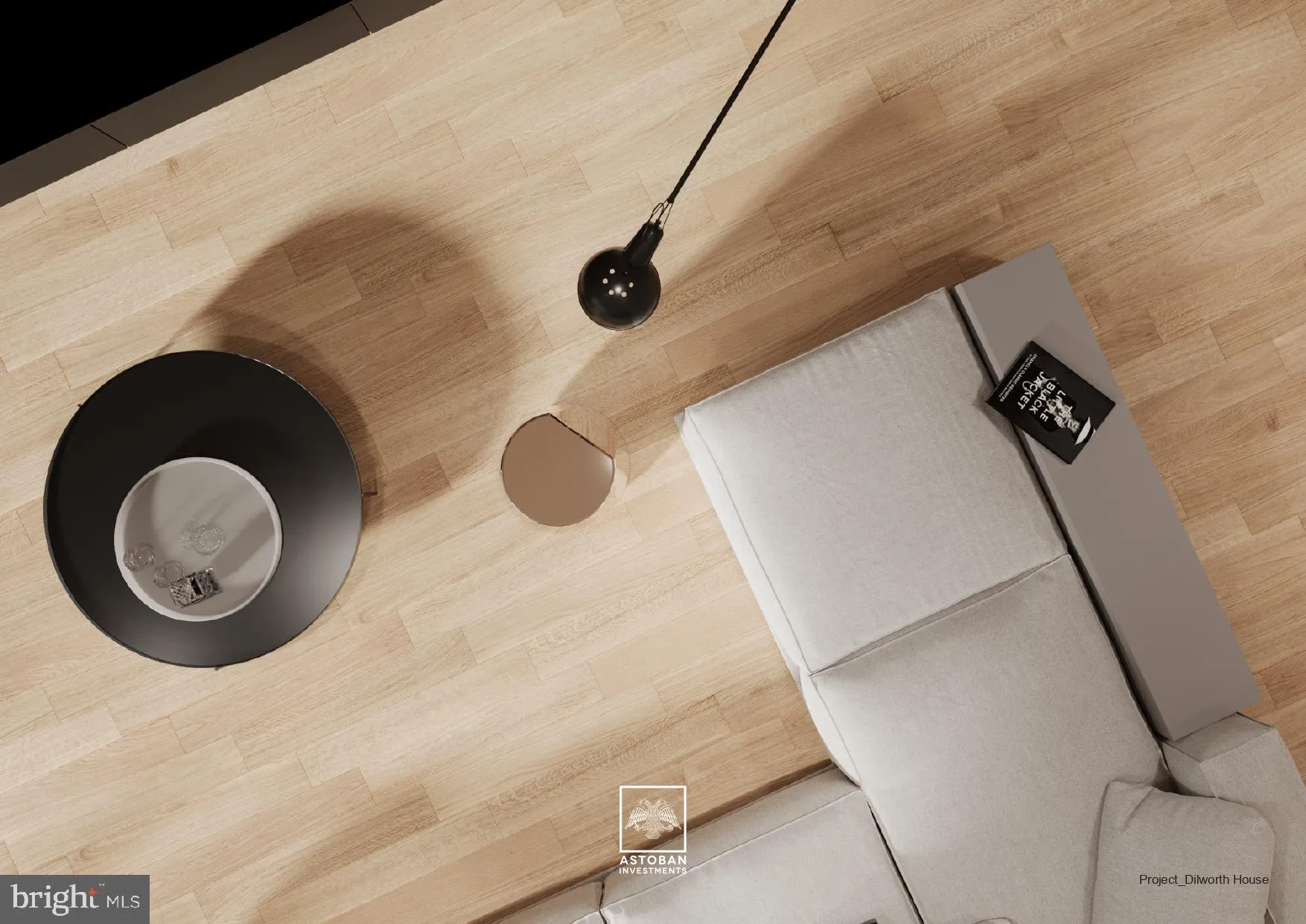 Philadelphia, Pennsylvania 19106, United States, 3 Bedrooms Bedrooms, ,4 BathroomsBathrooms,Residential,Active,122363