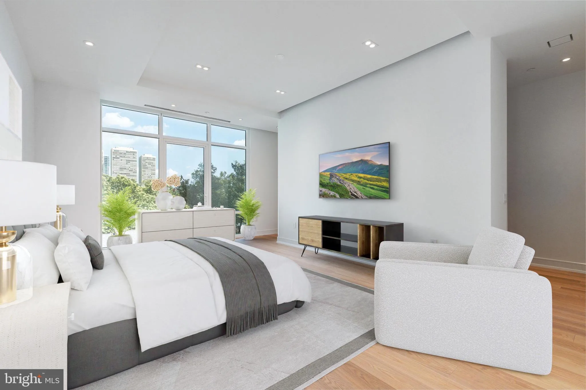 Philadelphia, Pennsylvania 19106, United States, 3 Bedrooms Bedrooms, ,4 BathroomsBathrooms,Residential,Active,122363