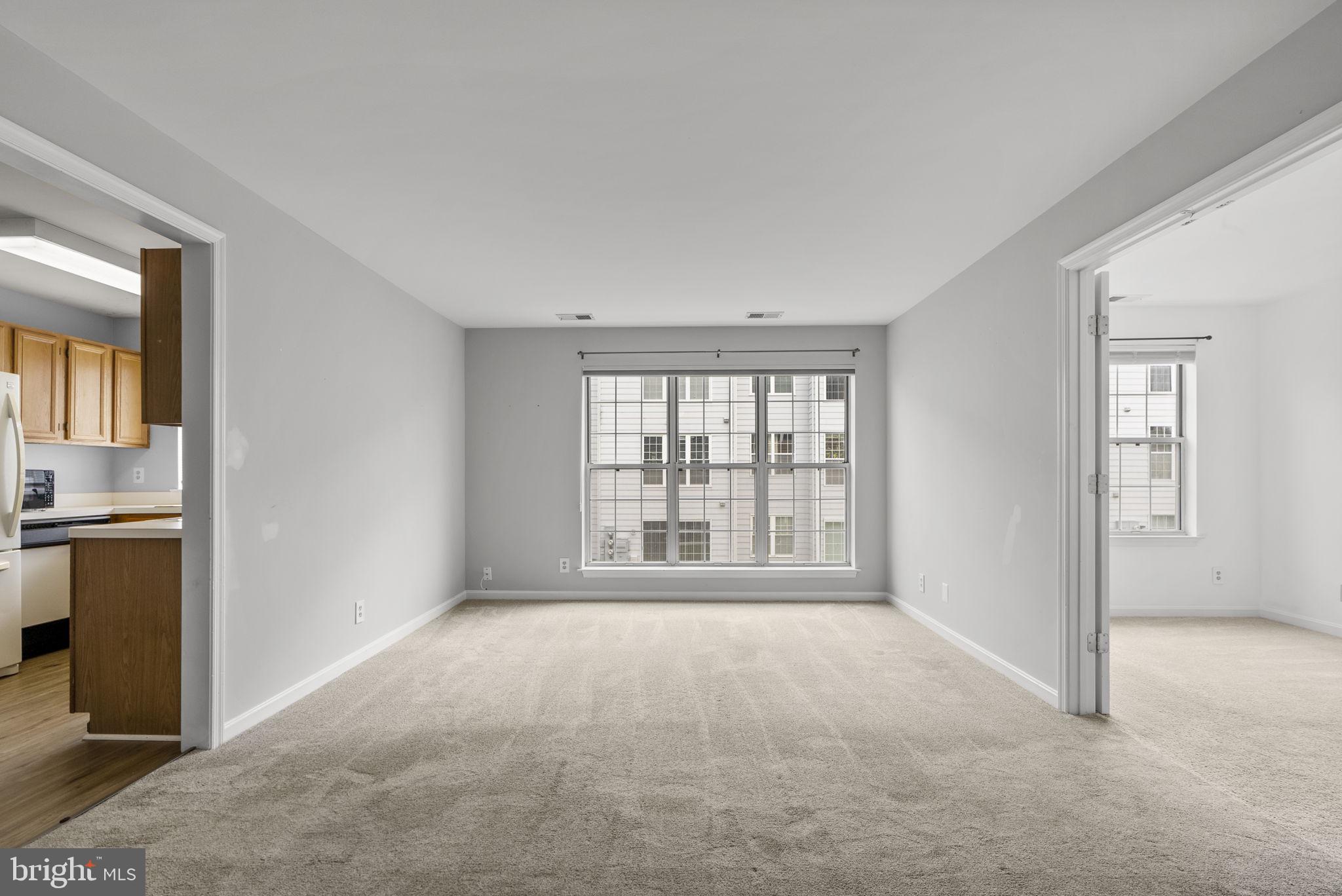 1124 HUNTMASTER TERRACE NE 201