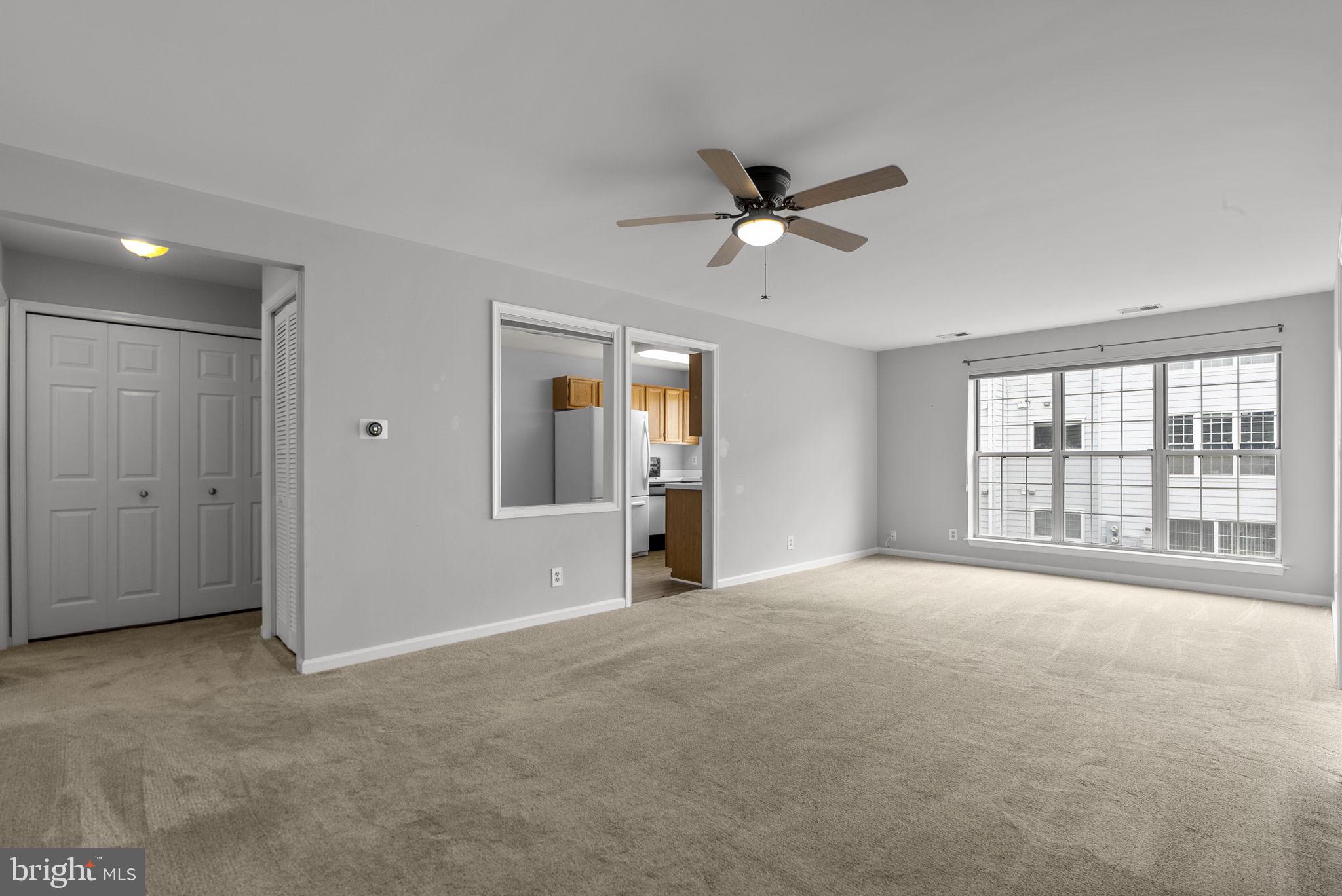1124 HUNTMASTER TERRACE NE 201