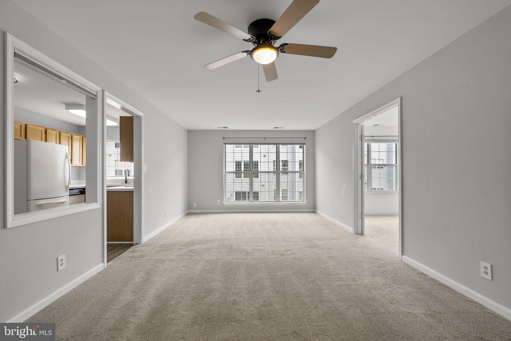 1124 HUNTMASTER TERRACE NE 201