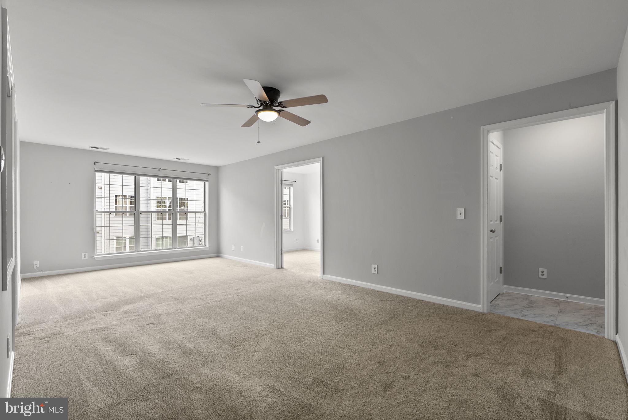 1124 HUNTMASTER TERRACE NE 201