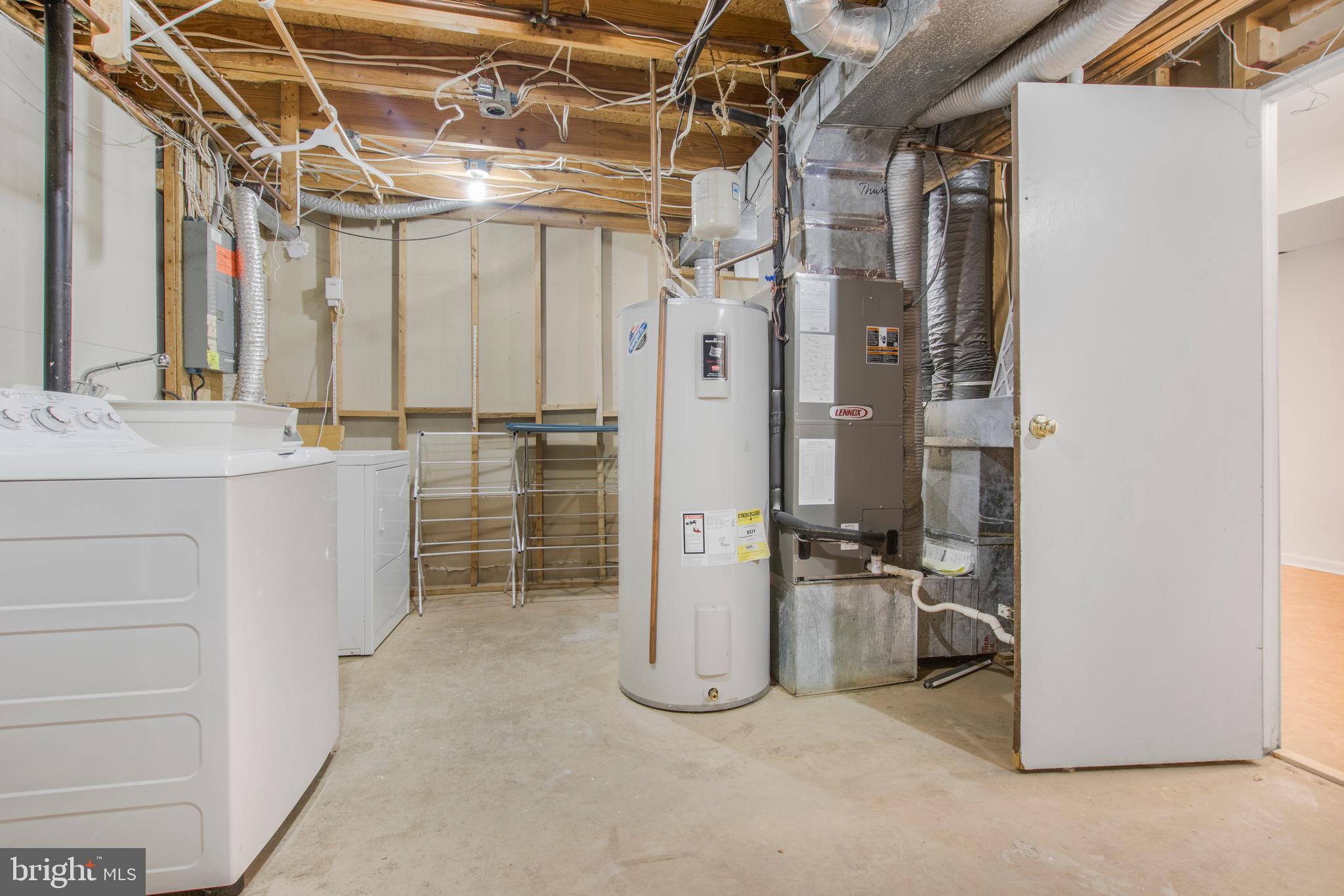 EMORY GROVE - Residential Lease