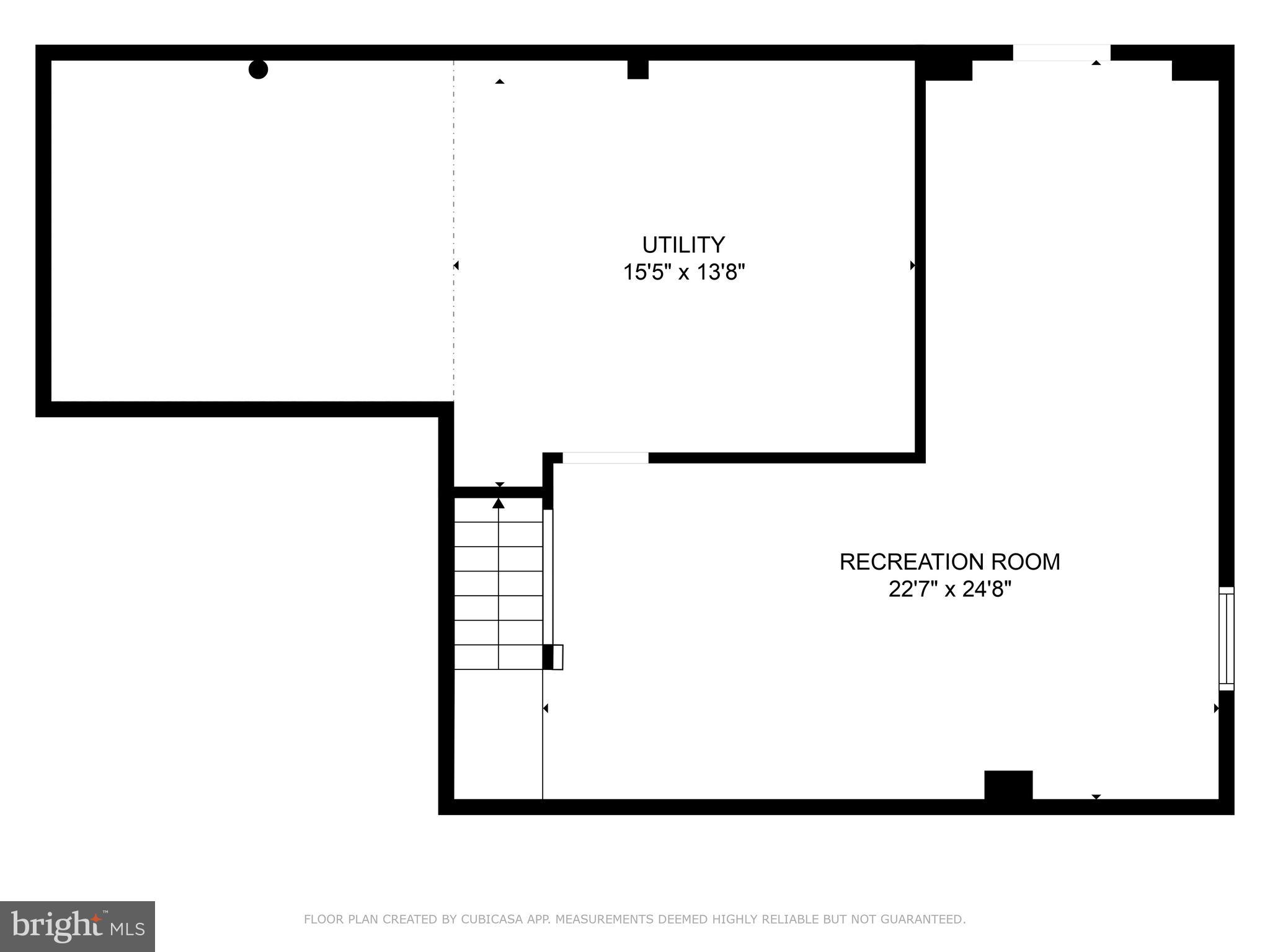 EMORY GROVE - Residential Lease