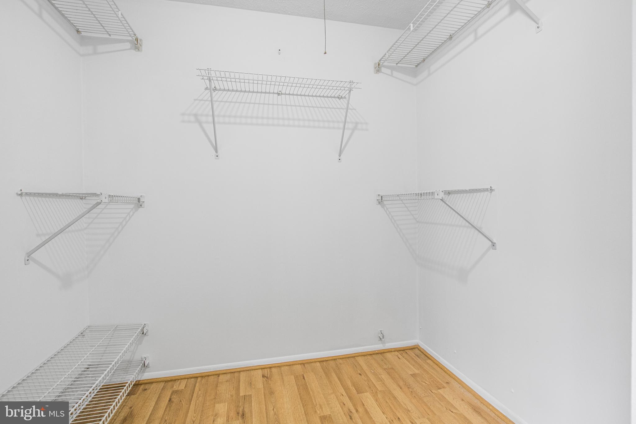 EMORY GROVE - Residential Lease