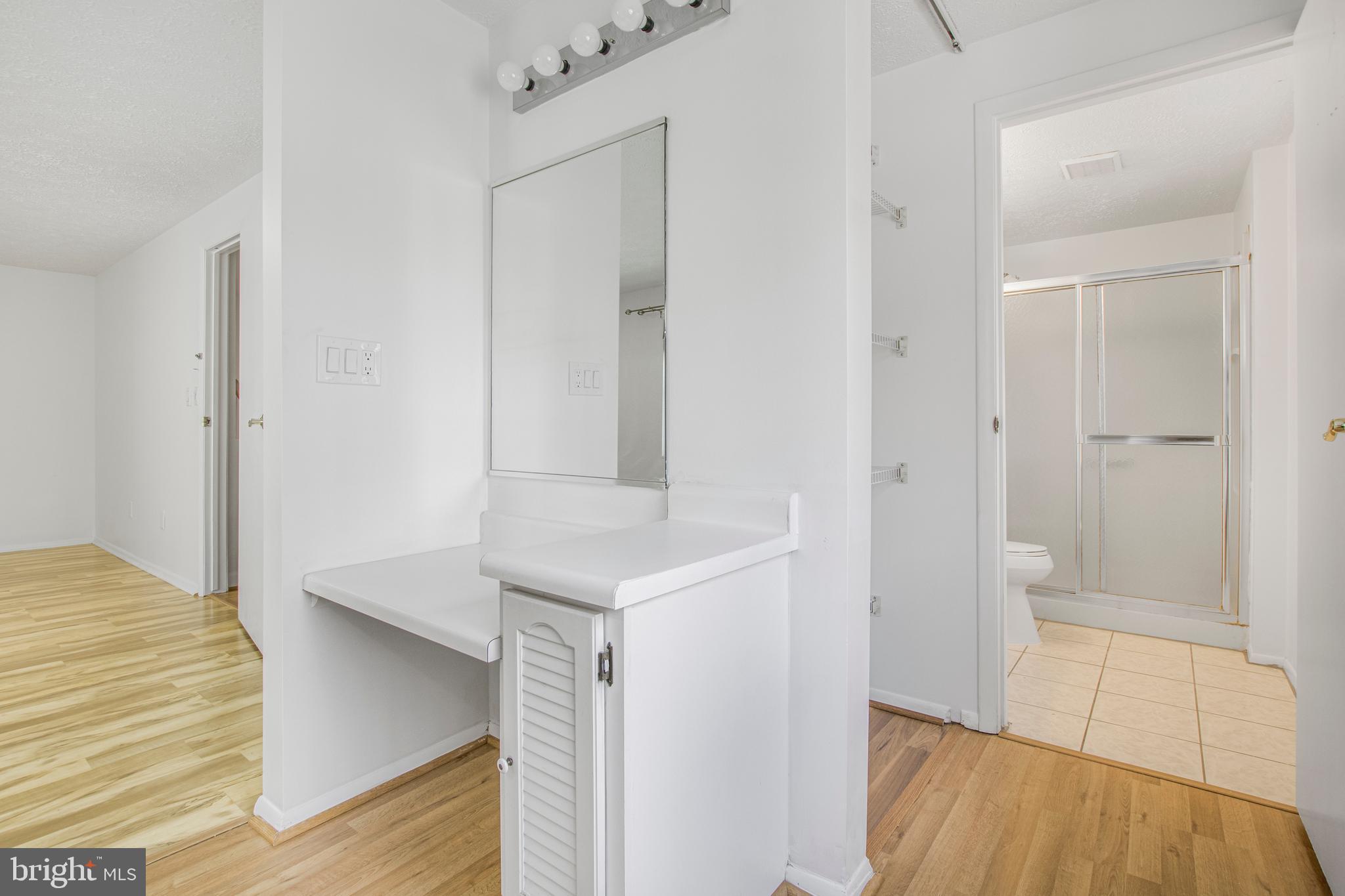 EMORY GROVE - Residential Lease