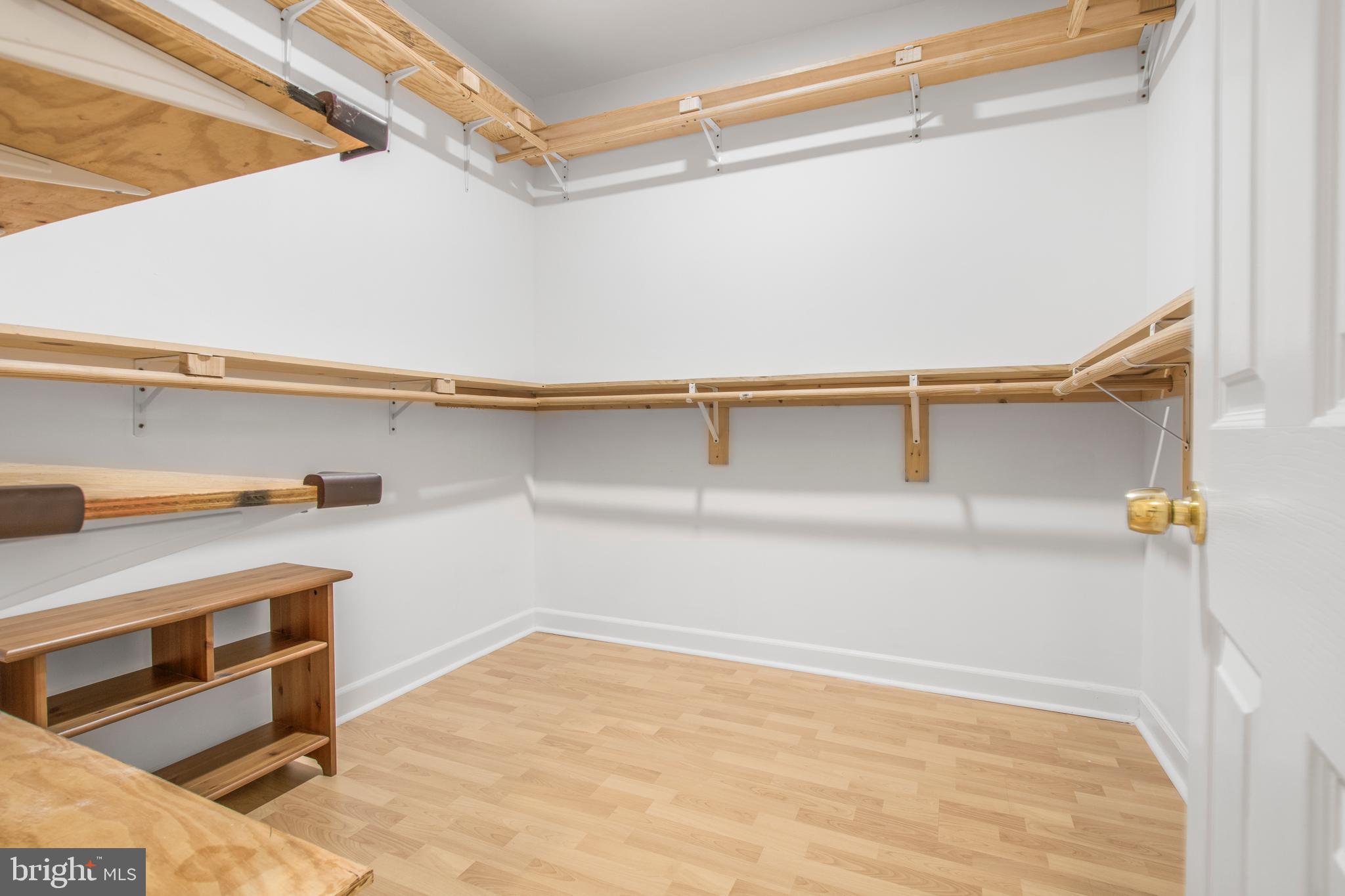 EMORY GROVE - Residential Lease